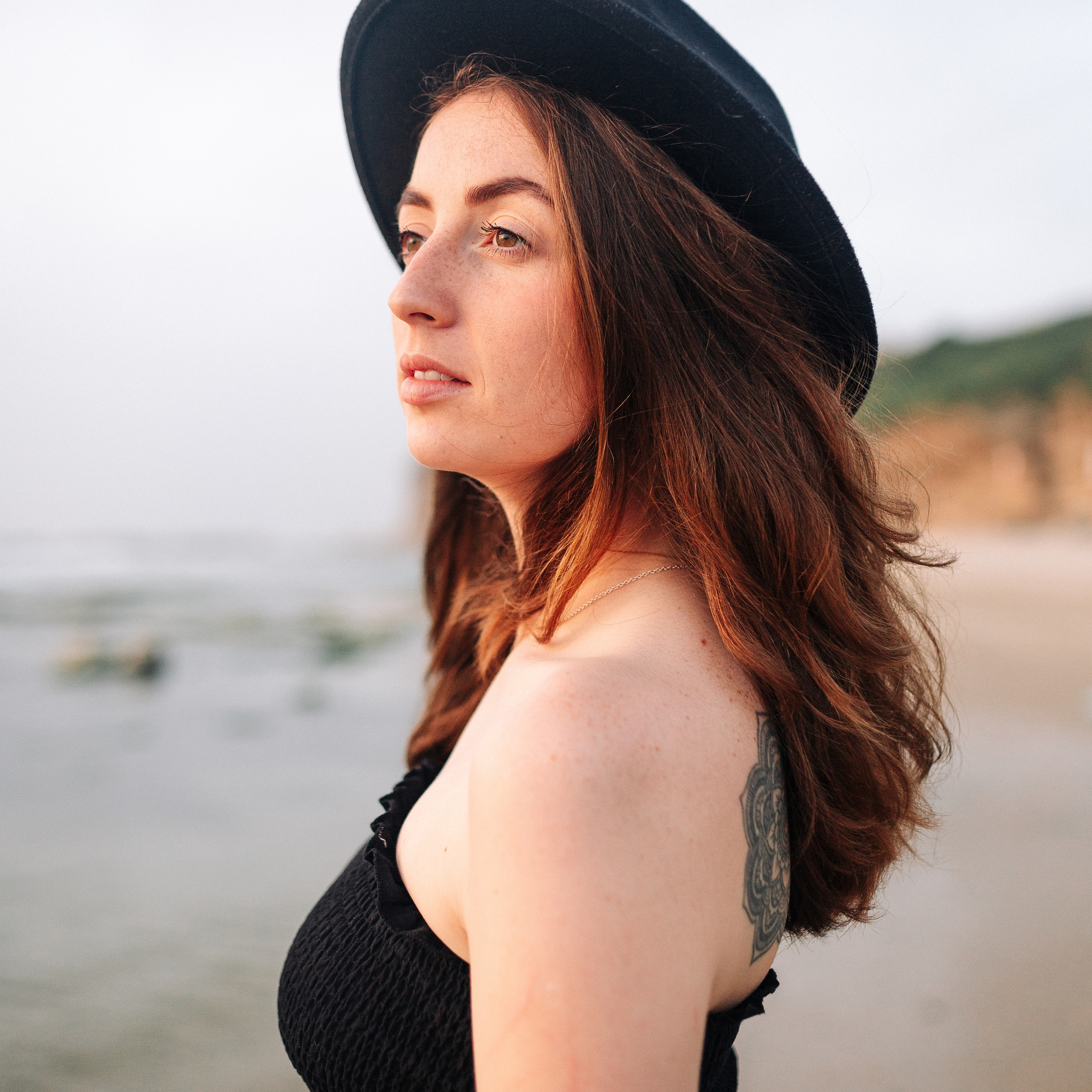 FEEDBACK. PHOTOGRAPHER IN ISRAEL