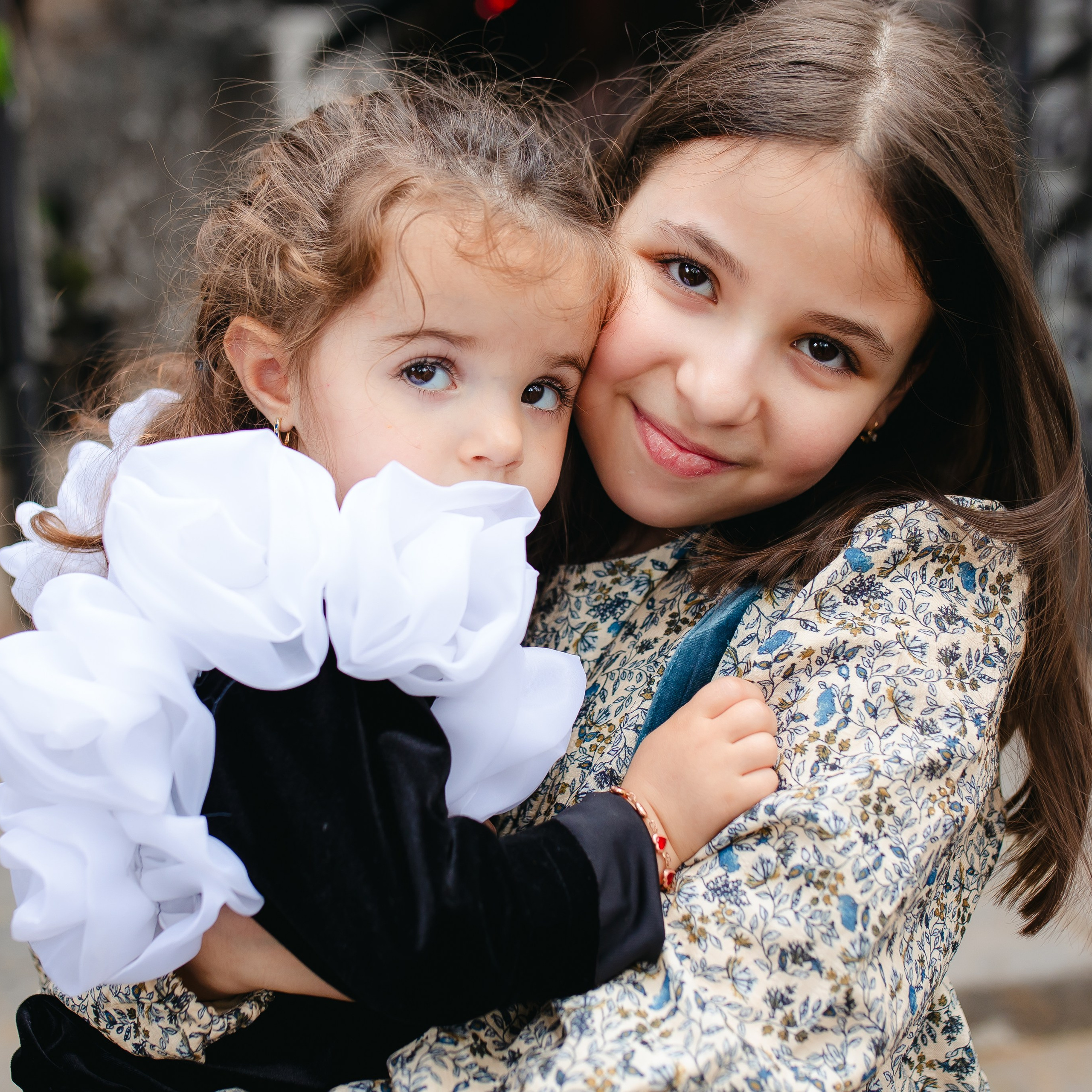 FEEDBACK. PHOTOGRAPHER IN ISRAEL