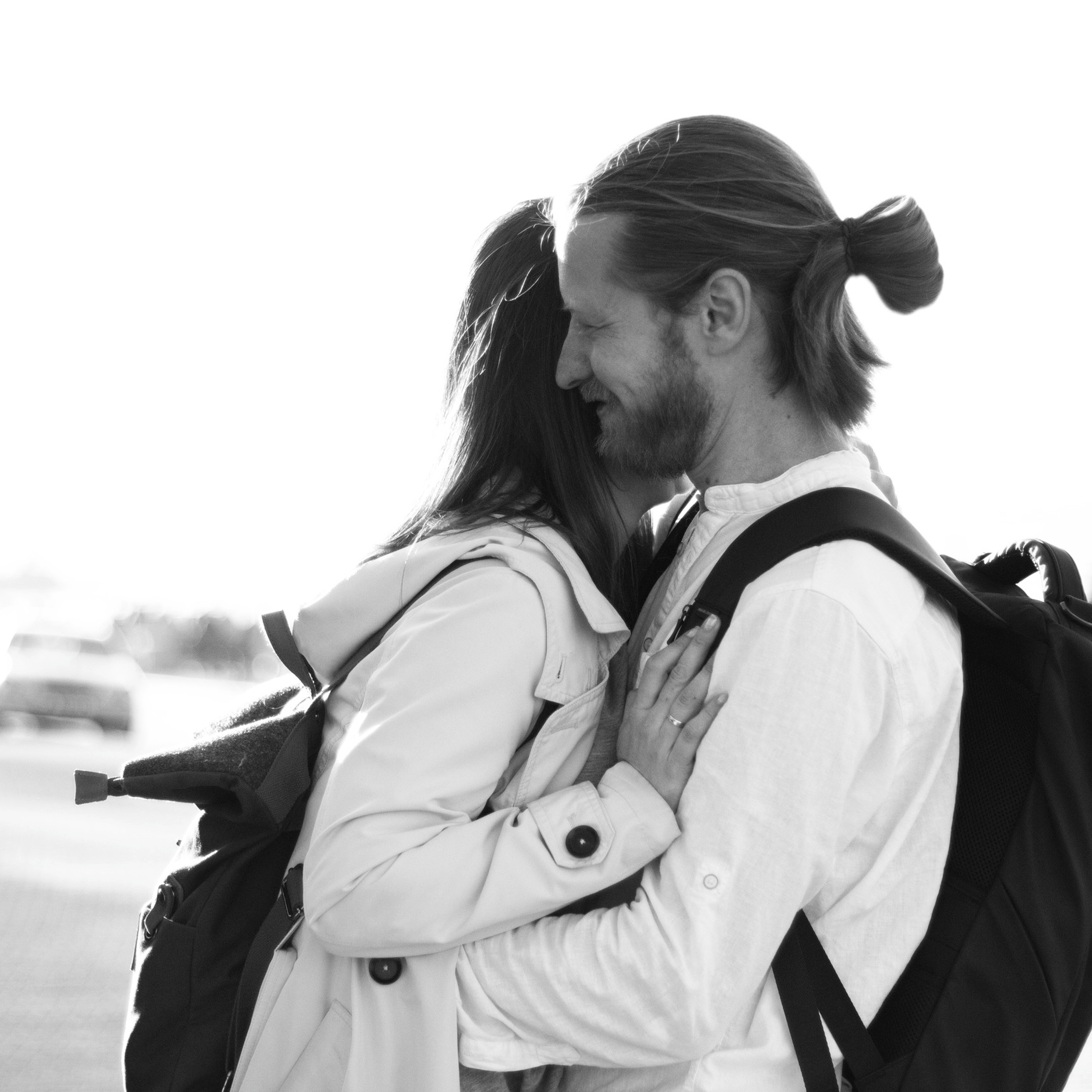 FEEDBACK. PHOTOGRAPHER IN ISRAEL