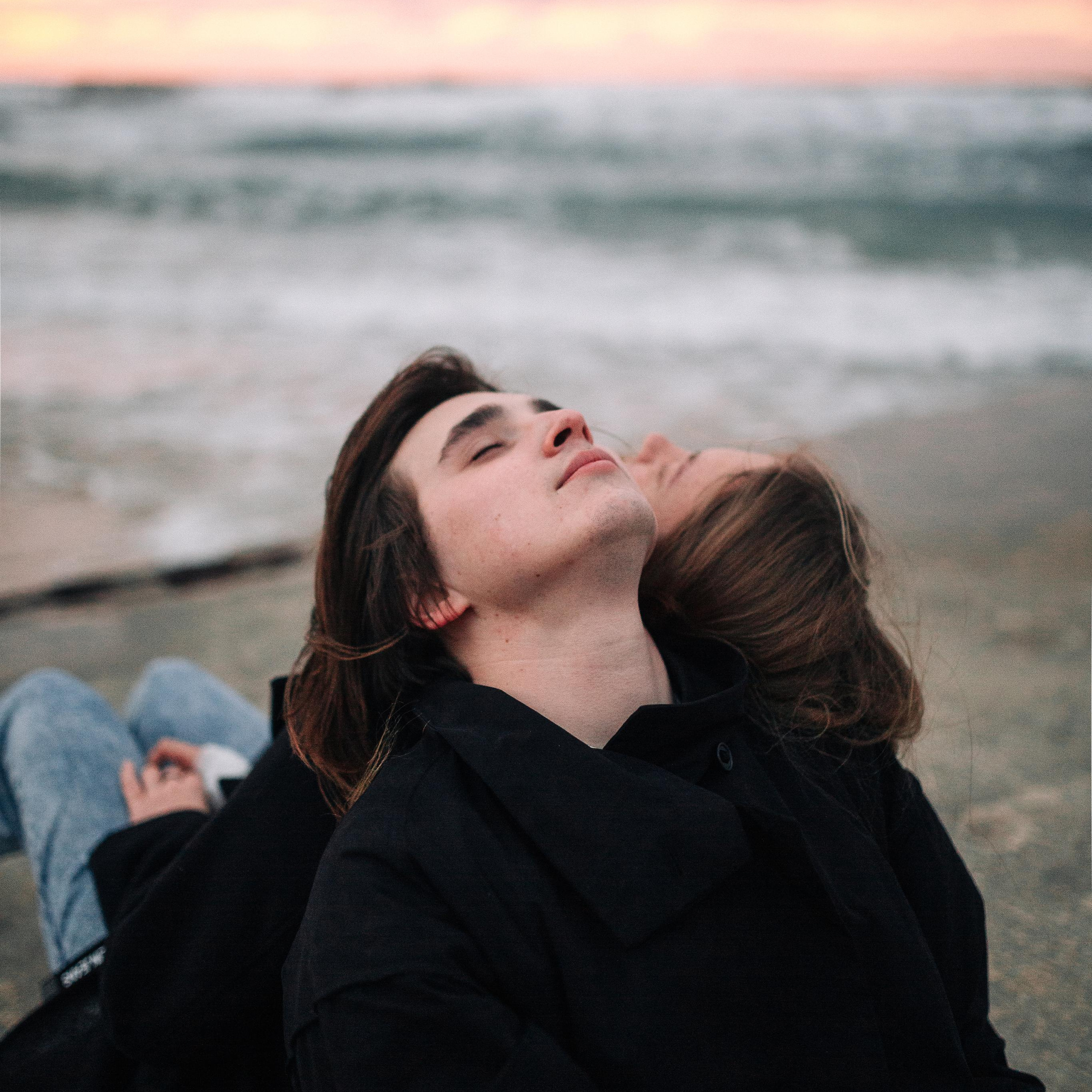 FEEDBACK. PHOTOGRAPHER IN ISRAEL