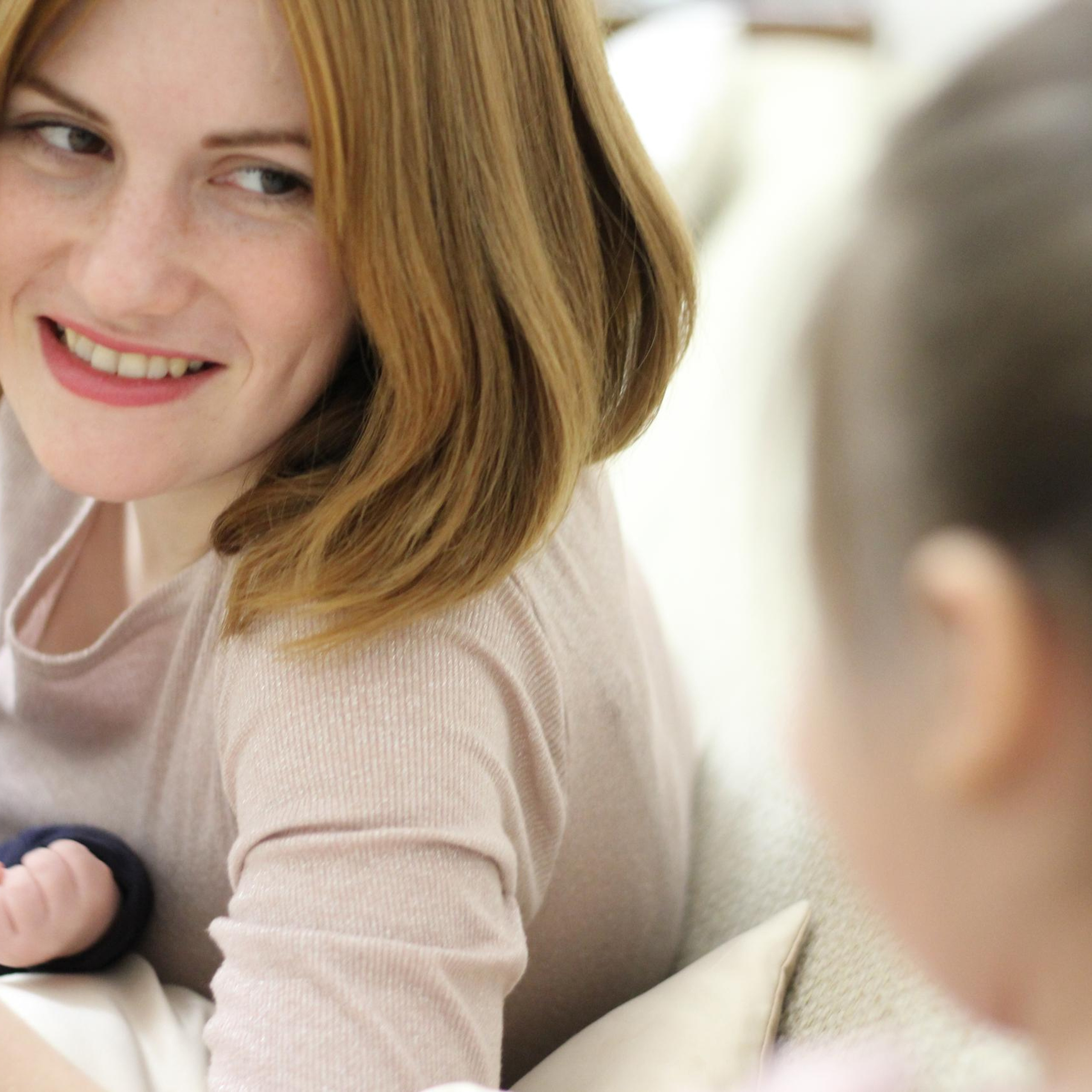 FEEDBACK. PHOTOGRAPHER IN ISRAEL