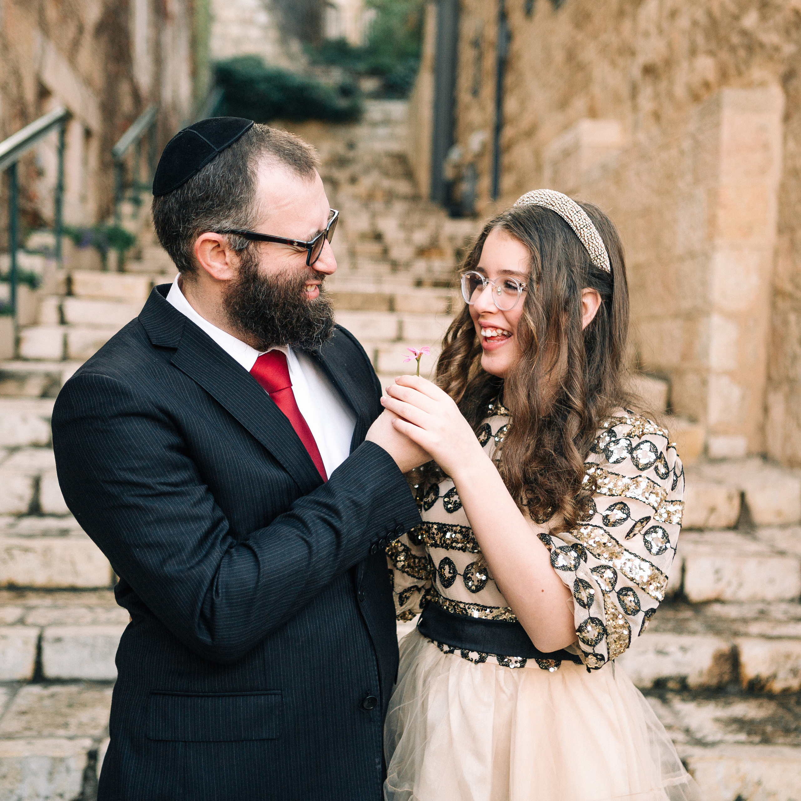 FEEDBACK. PHOTOGRAPHER IN ISRAEL