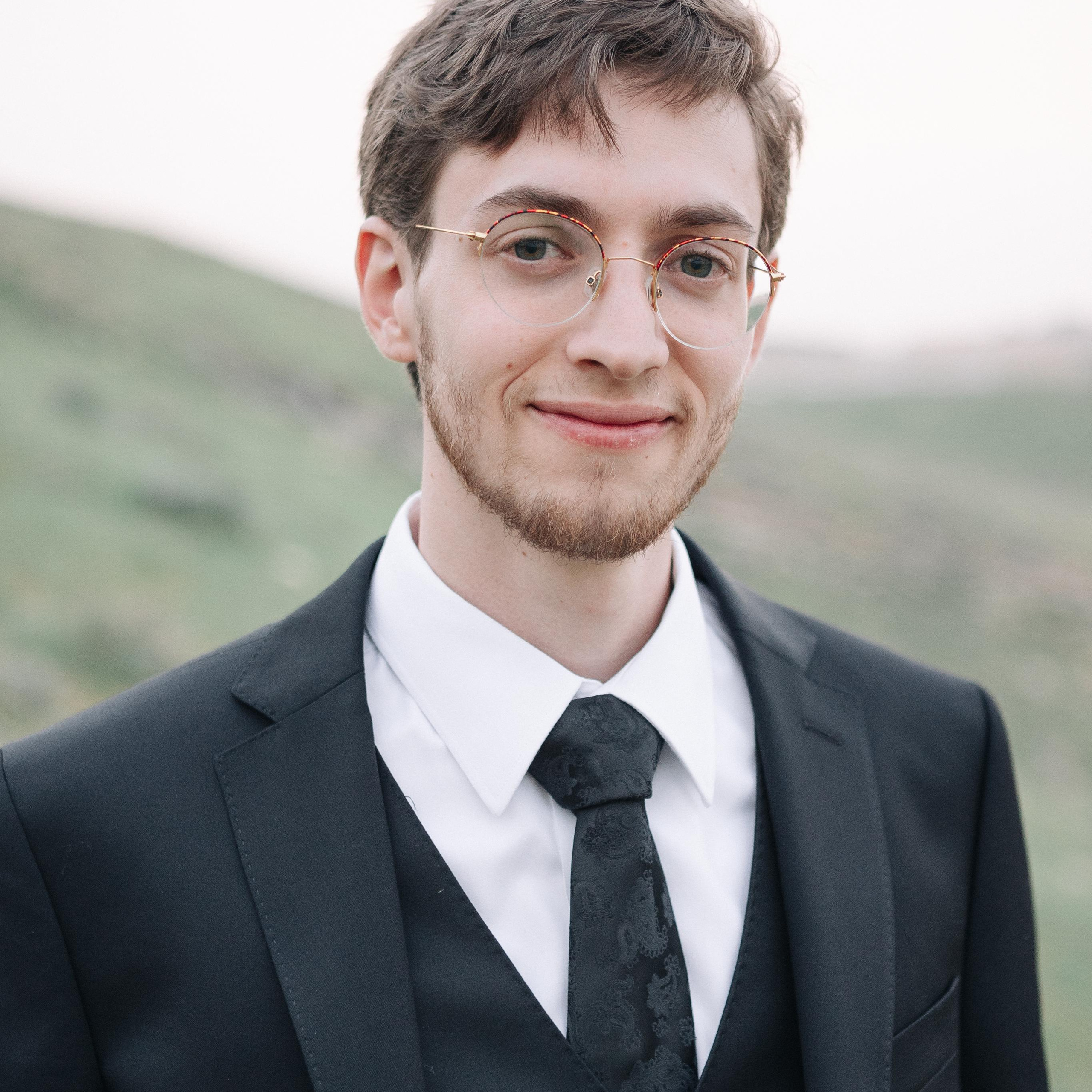 FEEDBACK. PHOTOGRAPHER IN ISRAEL