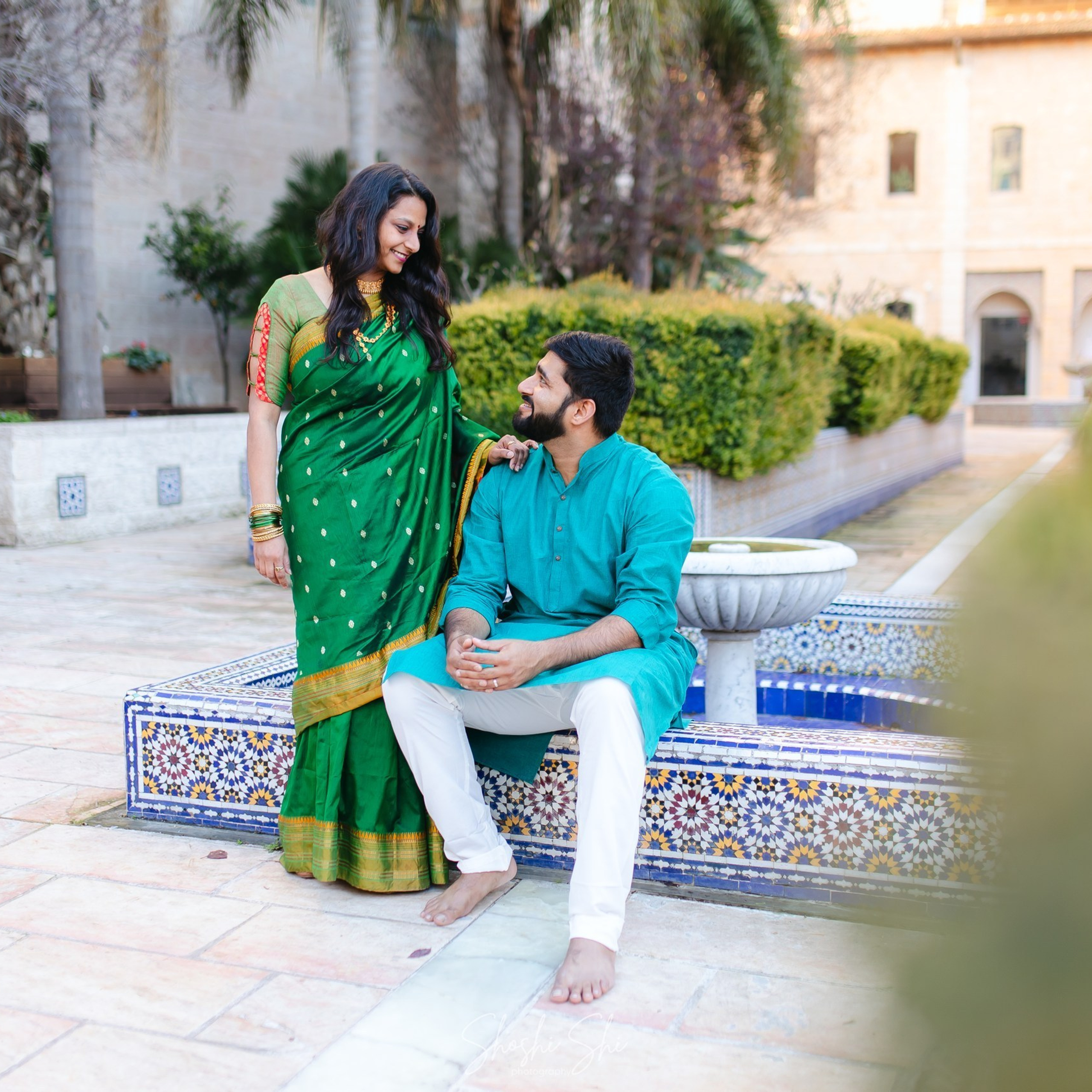 FEEDBACK. PHOTOGRAPHER IN ISRAEL