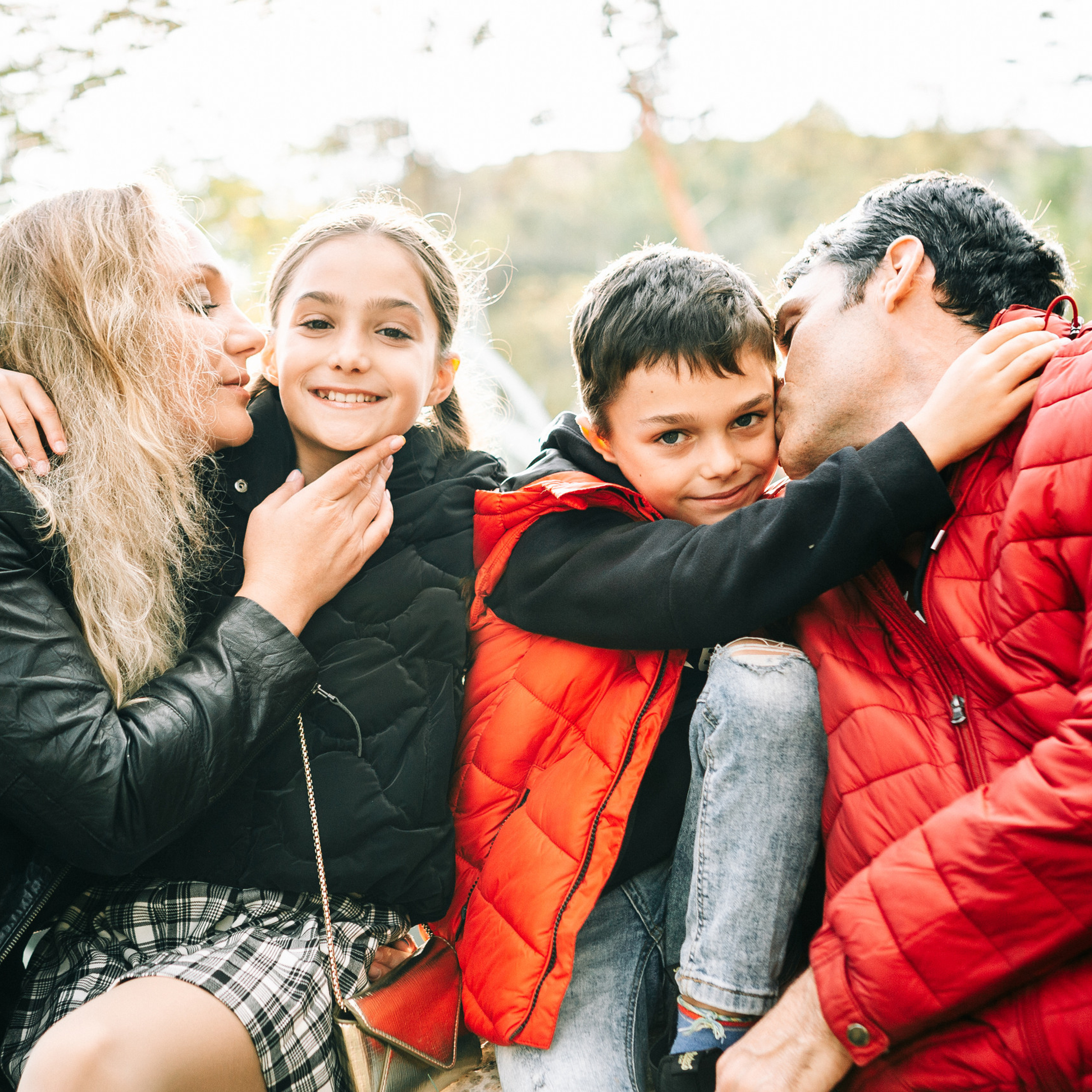FEEDBACK. PHOTOGRAPHER IN ISRAEL