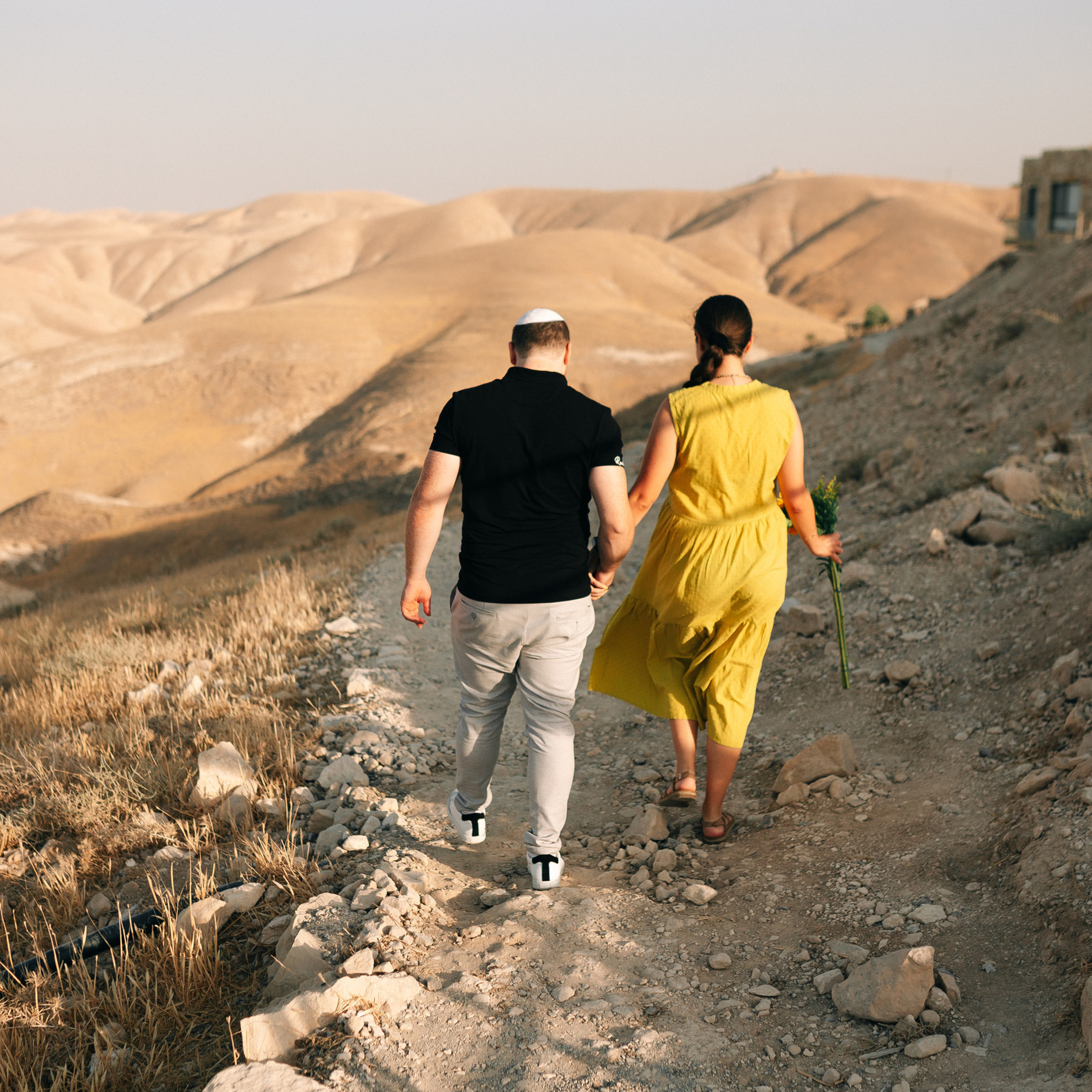 FEEDBACK. PHOTOGRAPHER IN ISRAEL