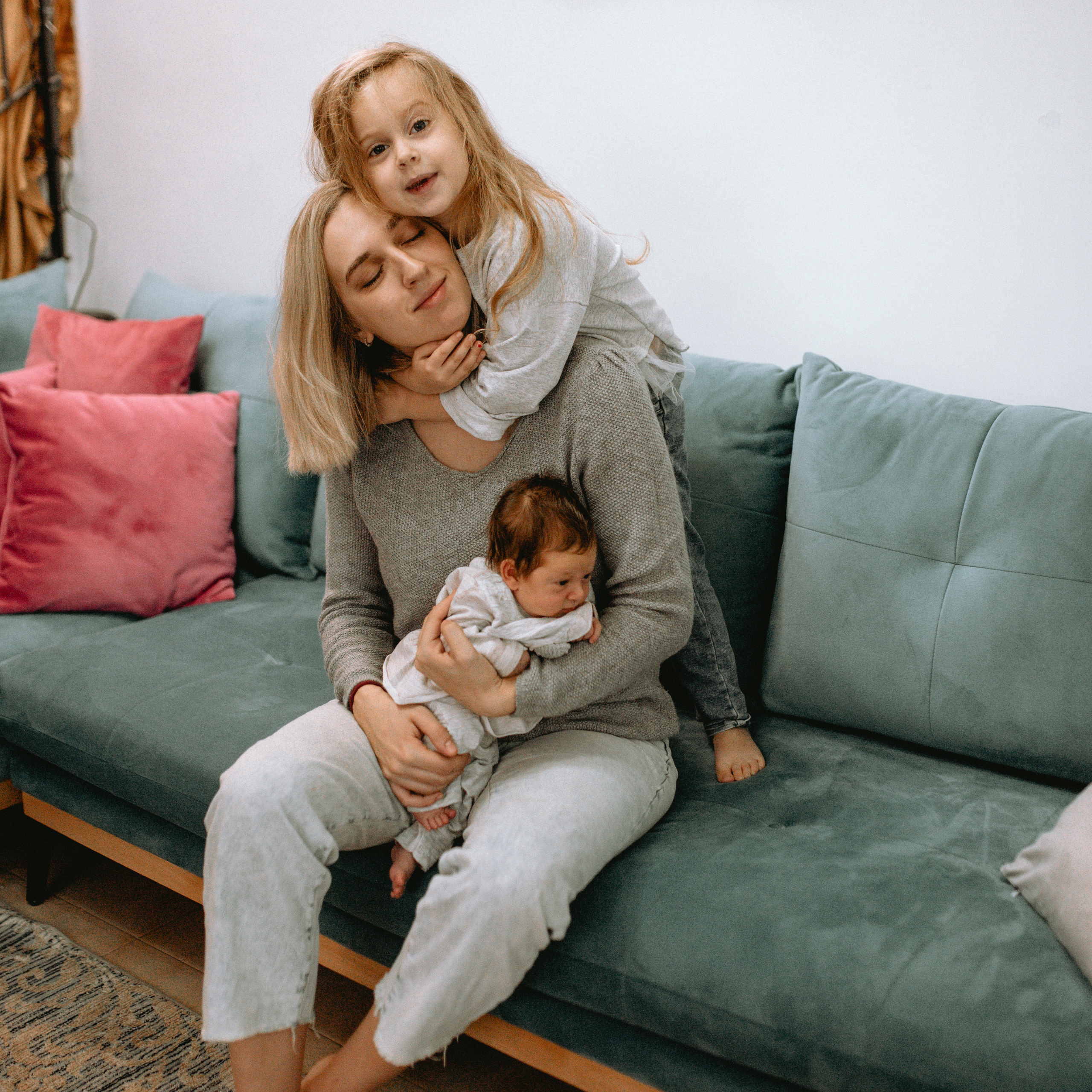 FEEDBACK. PHOTOGRAPHER IN ISRAEL