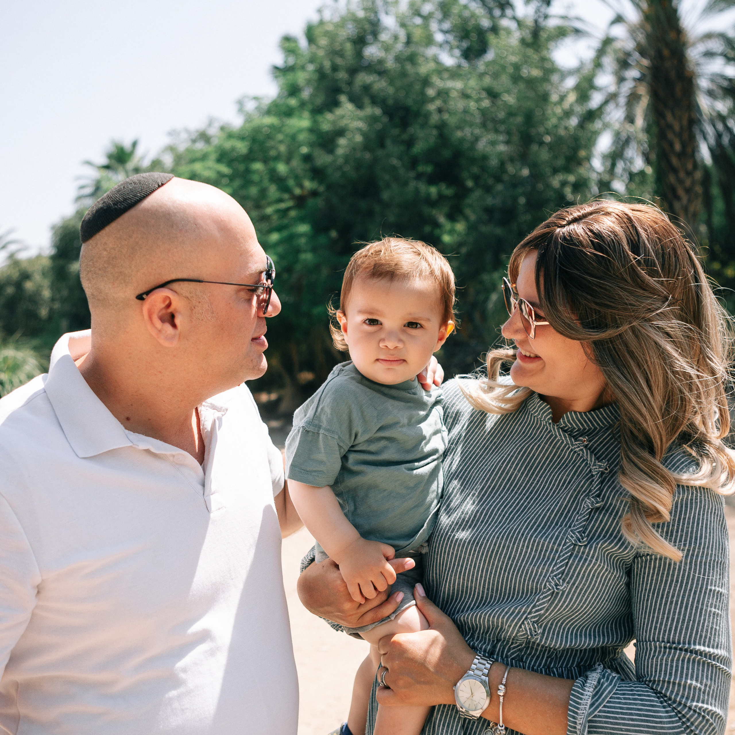 FEEDBACK. PHOTOGRAPHER IN ISRAEL