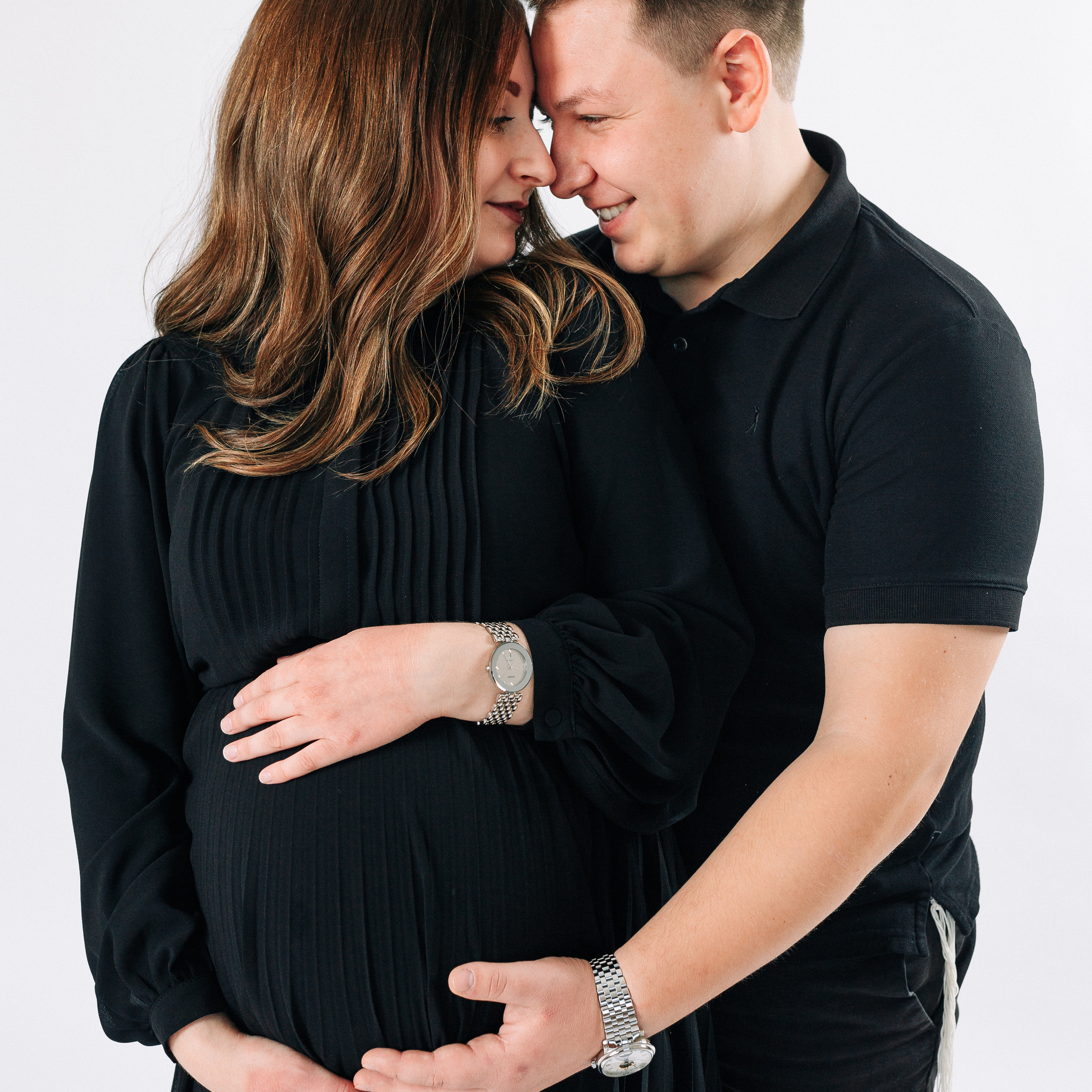 FEEDBACK. PHOTOGRAPHER IN ISRAEL