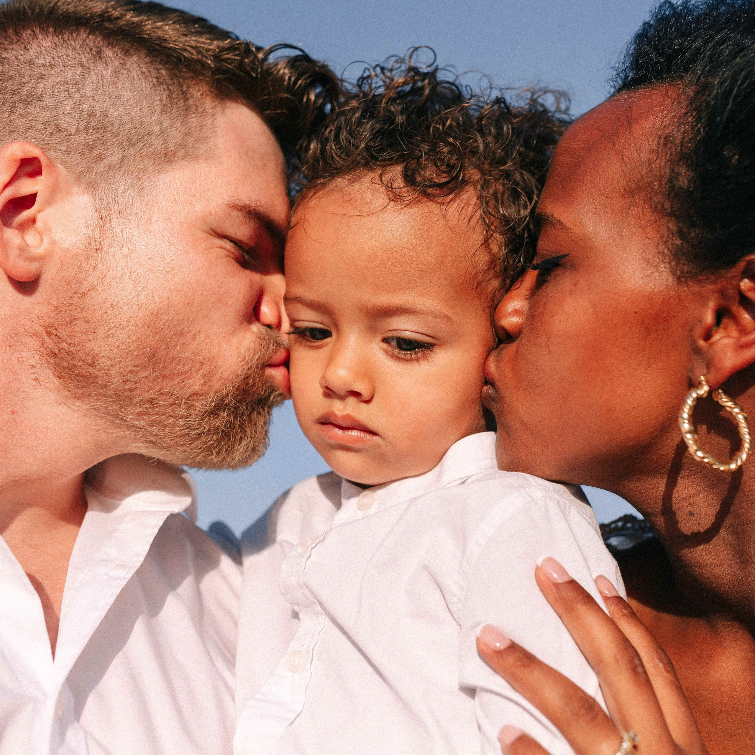 PHOTO SESSION IN THE DESERT NEAR MAALE ADUMIM