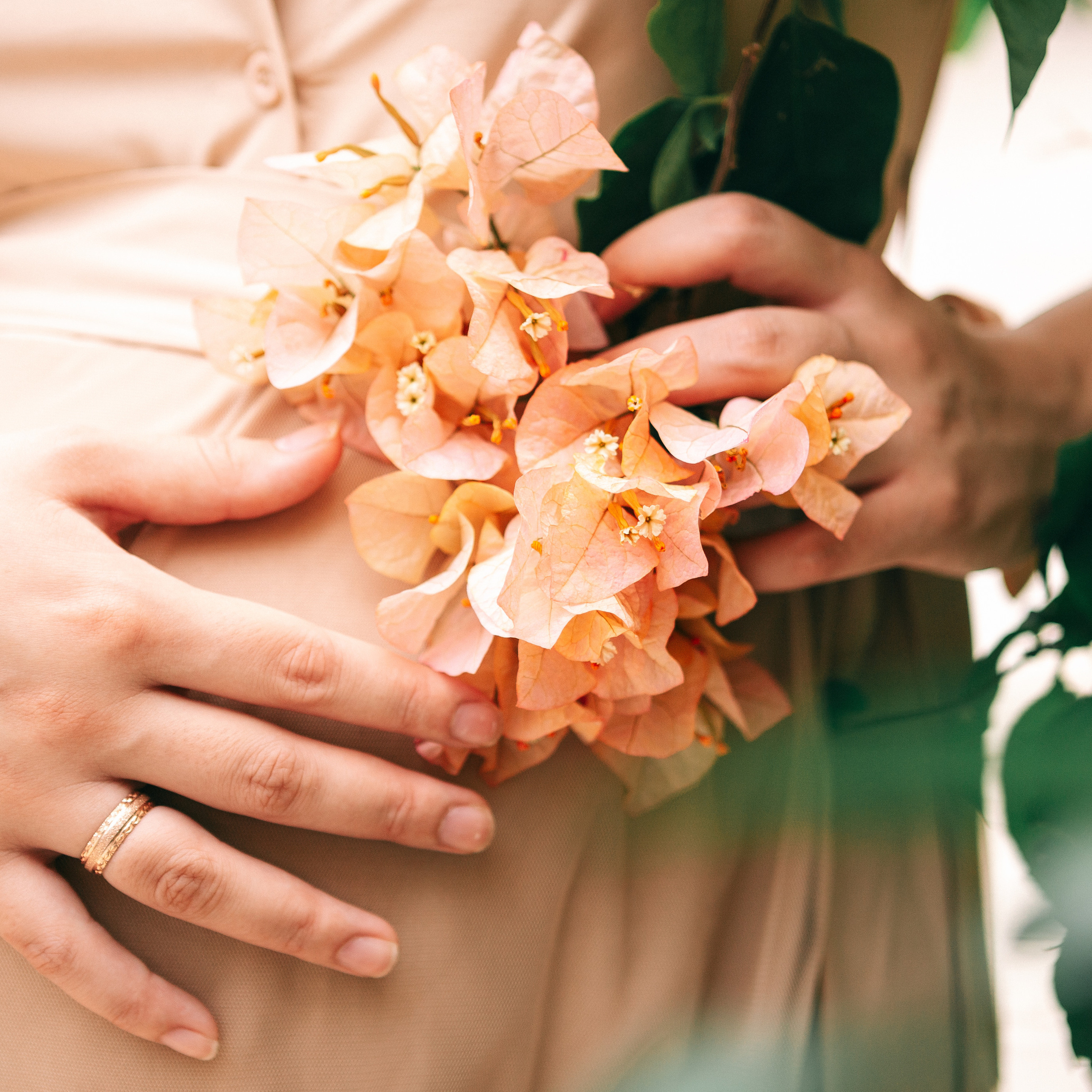 FEEDBACK. PHOTOGRAPHER IN ISRAEL