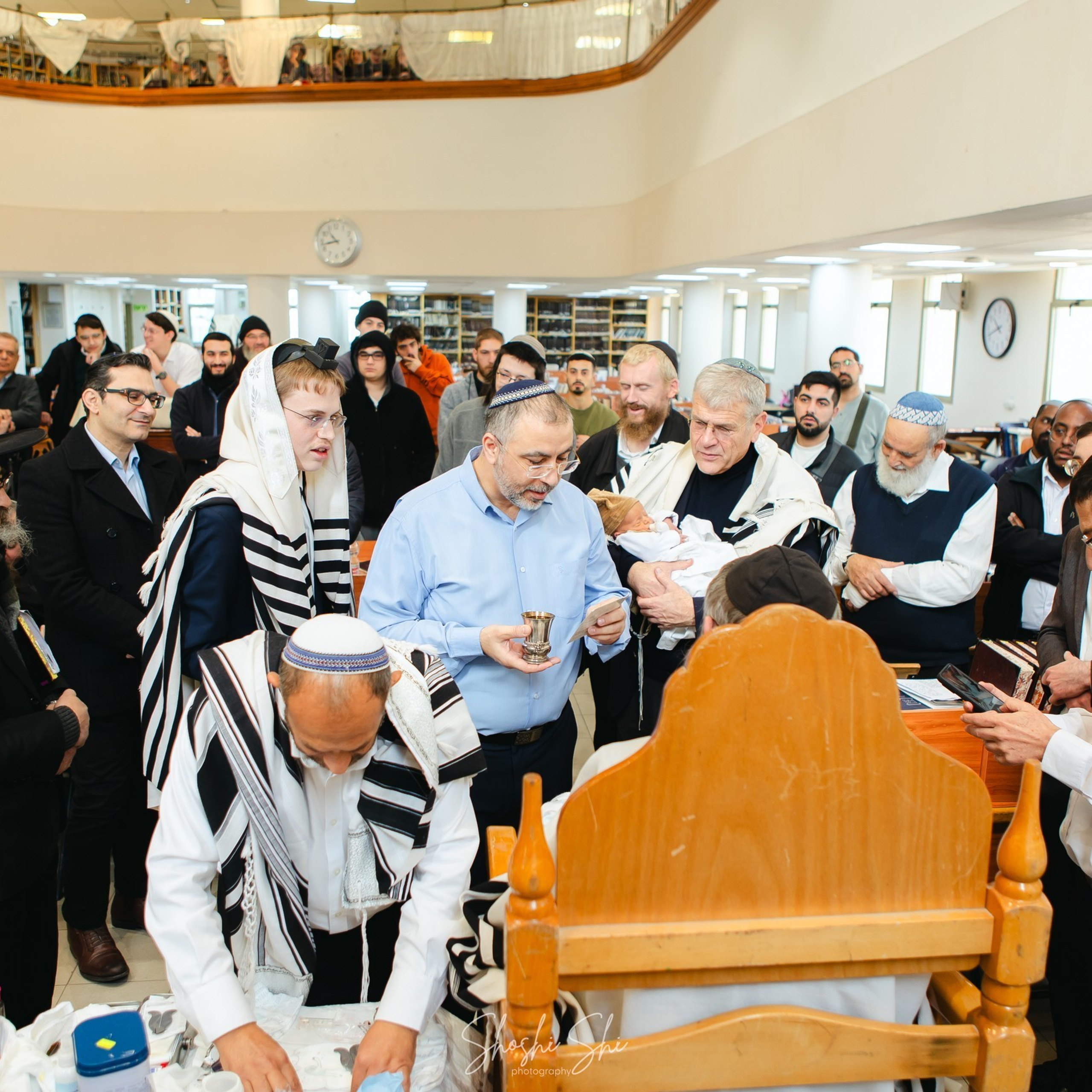 FEEDBACK. PHOTOGRAPHER IN ISRAEL