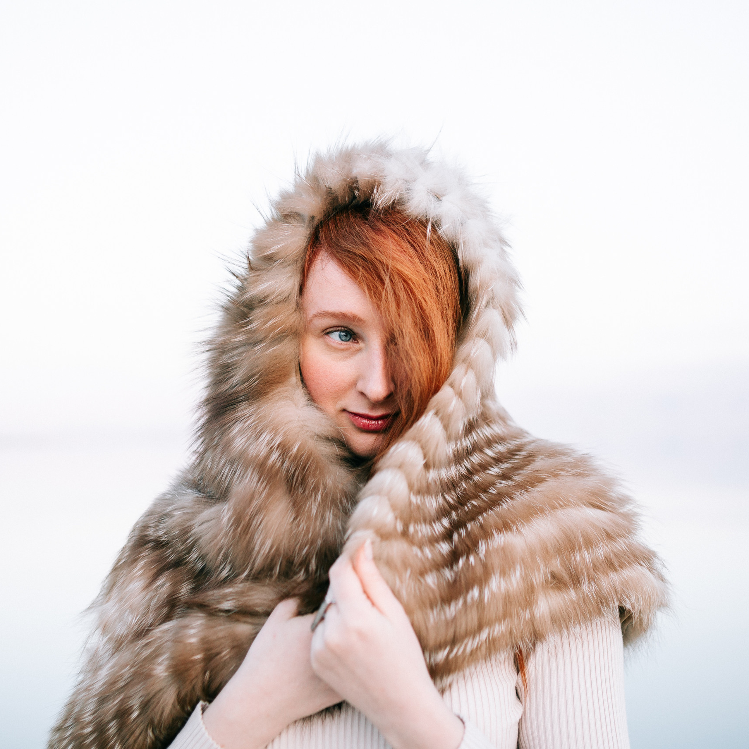 FEEDBACK. PHOTOGRAPHER IN ISRAEL