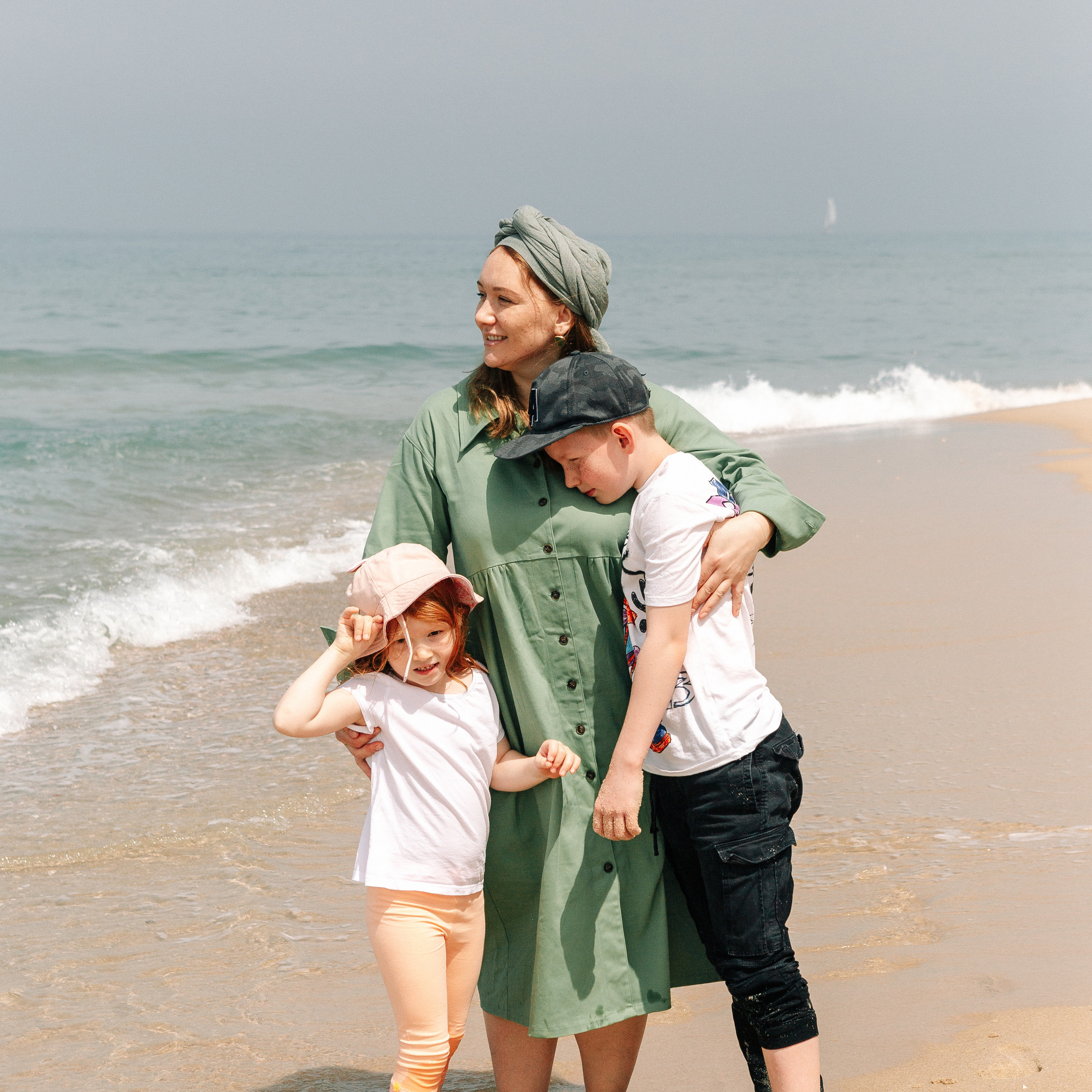 FEEDBACK. PHOTOGRAPHER IN ISRAEL