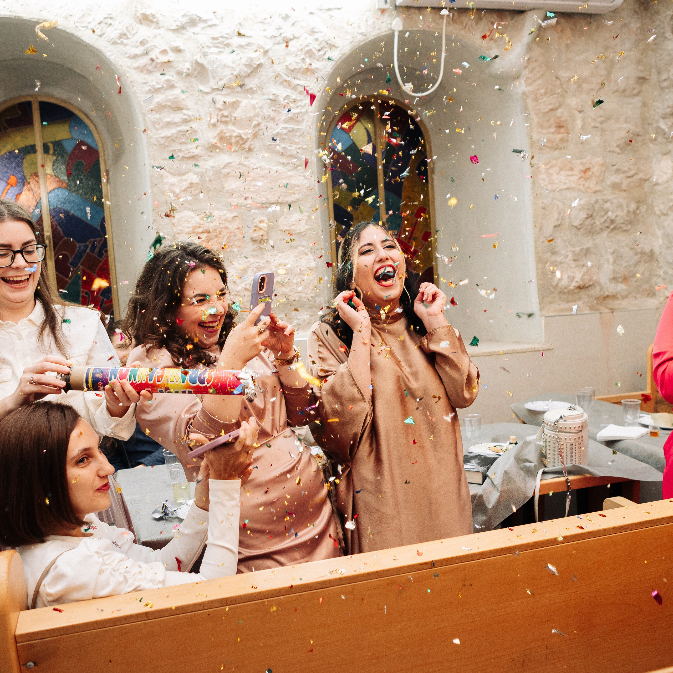 FEEDBACK. PHOTOGRAPHER IN ISRAEL