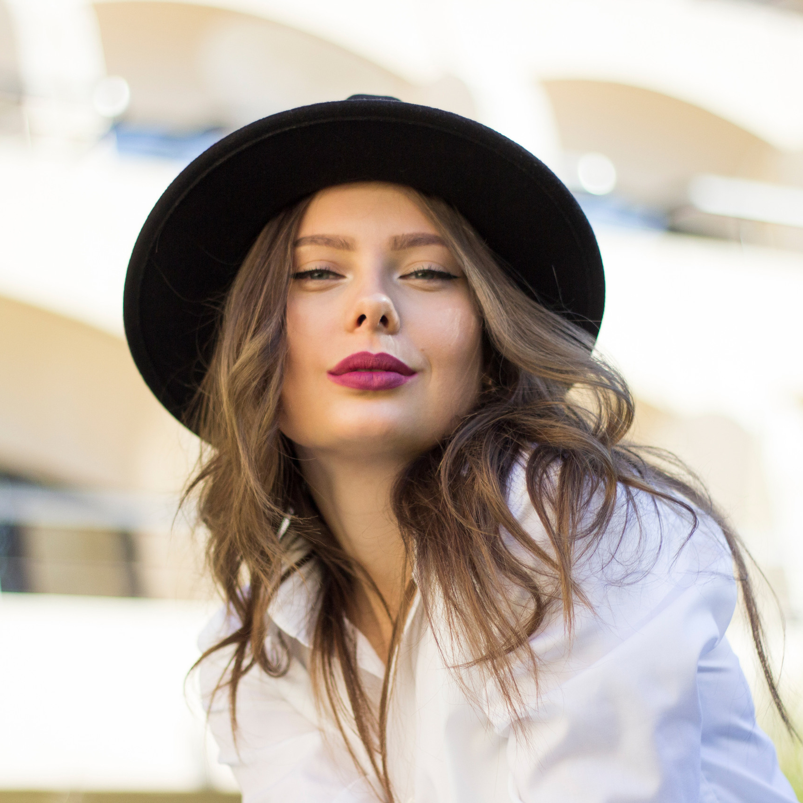 FEEDBACK. PHOTOGRAPHER IN ISRAEL