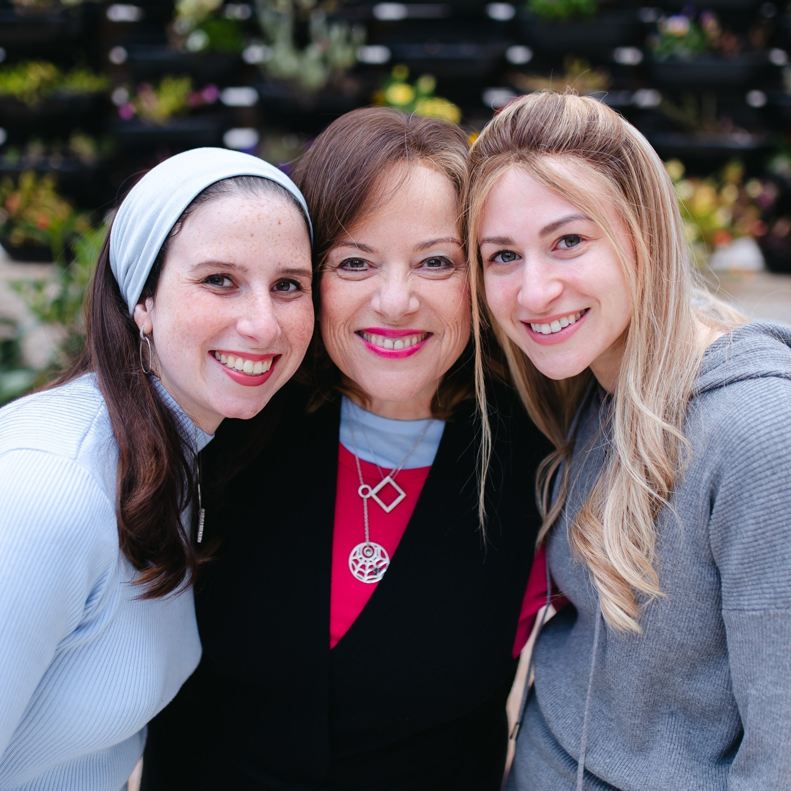 FEEDBACK. PHOTOGRAPHER IN ISRAEL