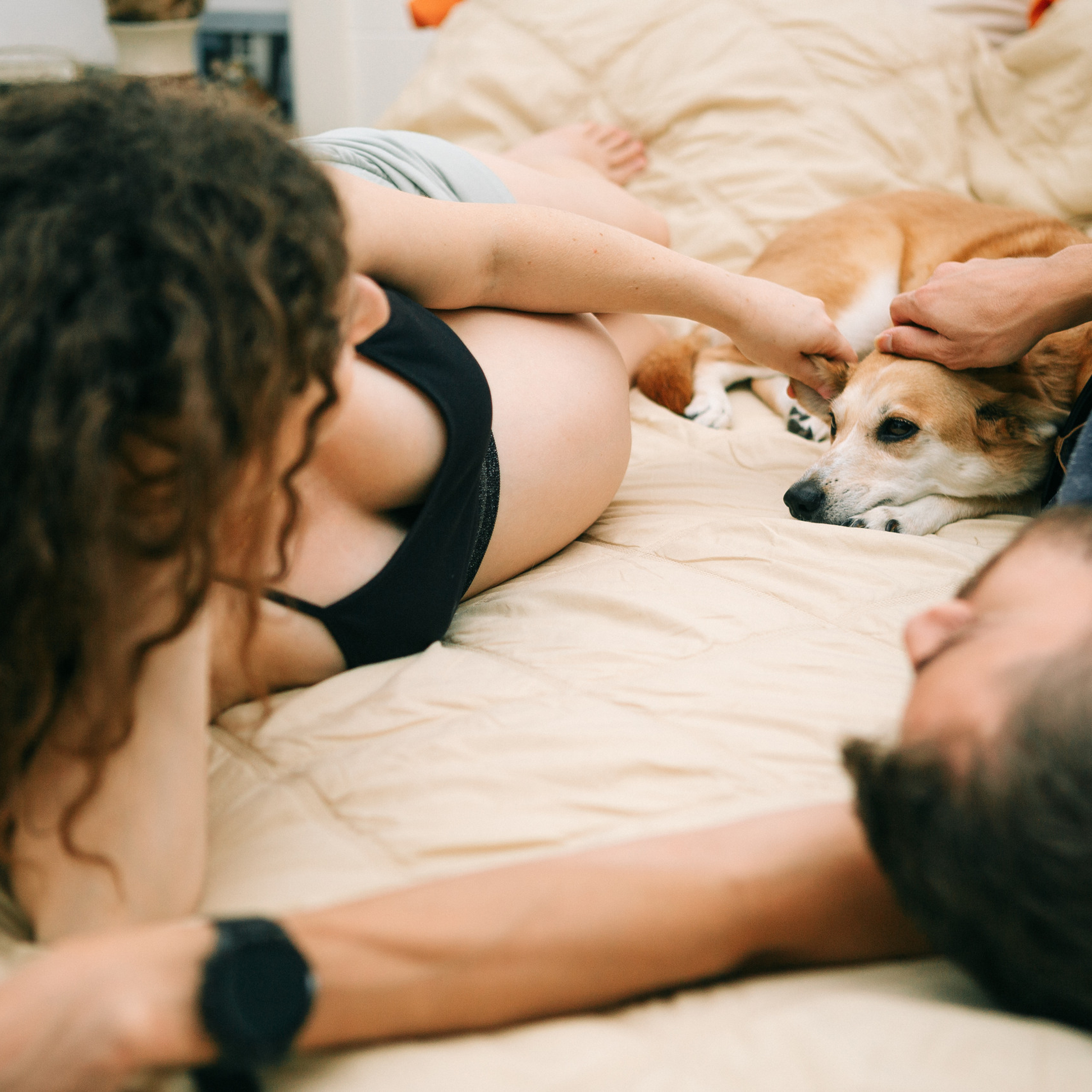 FEEDBACK. PHOTOGRAPHER IN ISRAEL