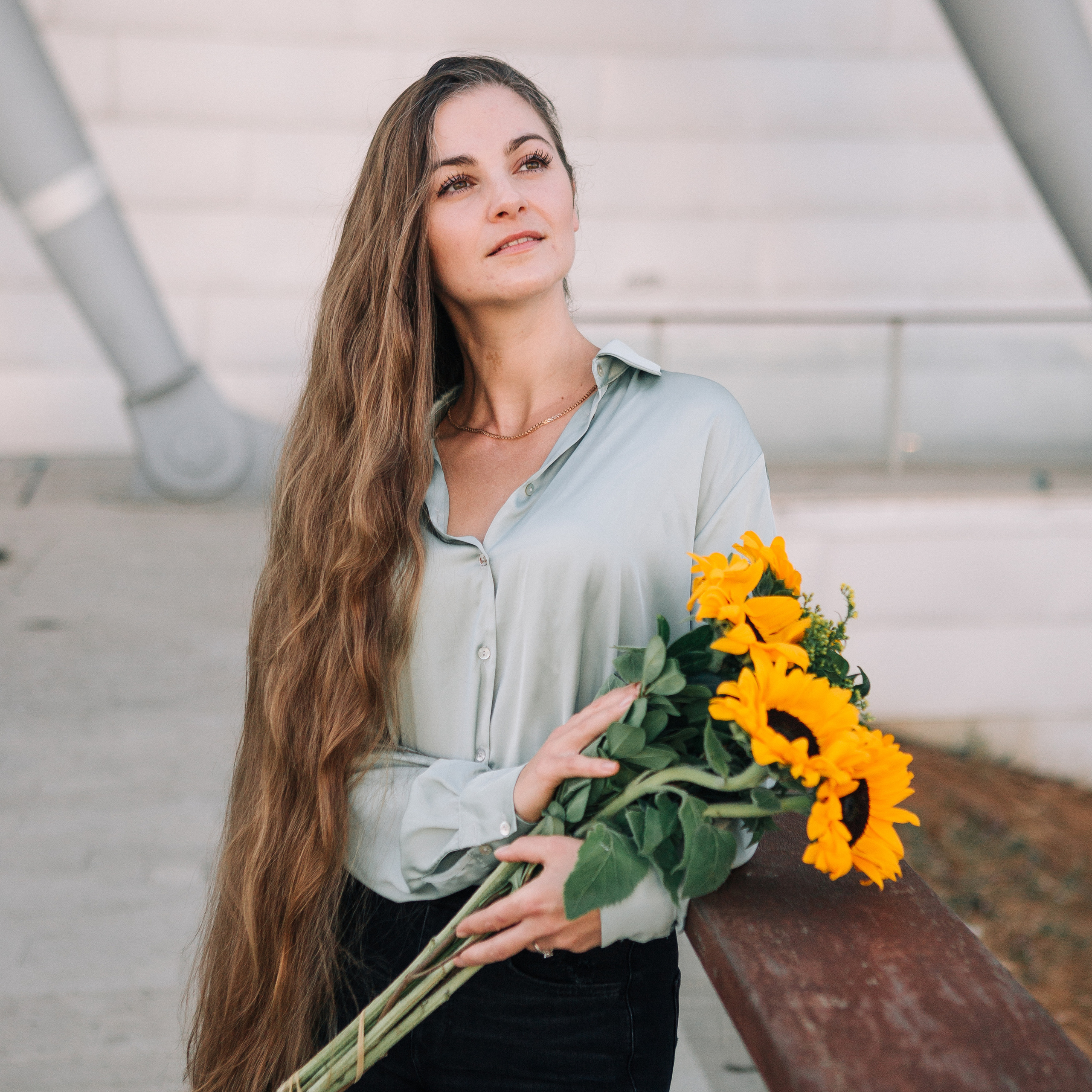 FEEDBACK. PHOTOGRAPHER IN ISRAEL