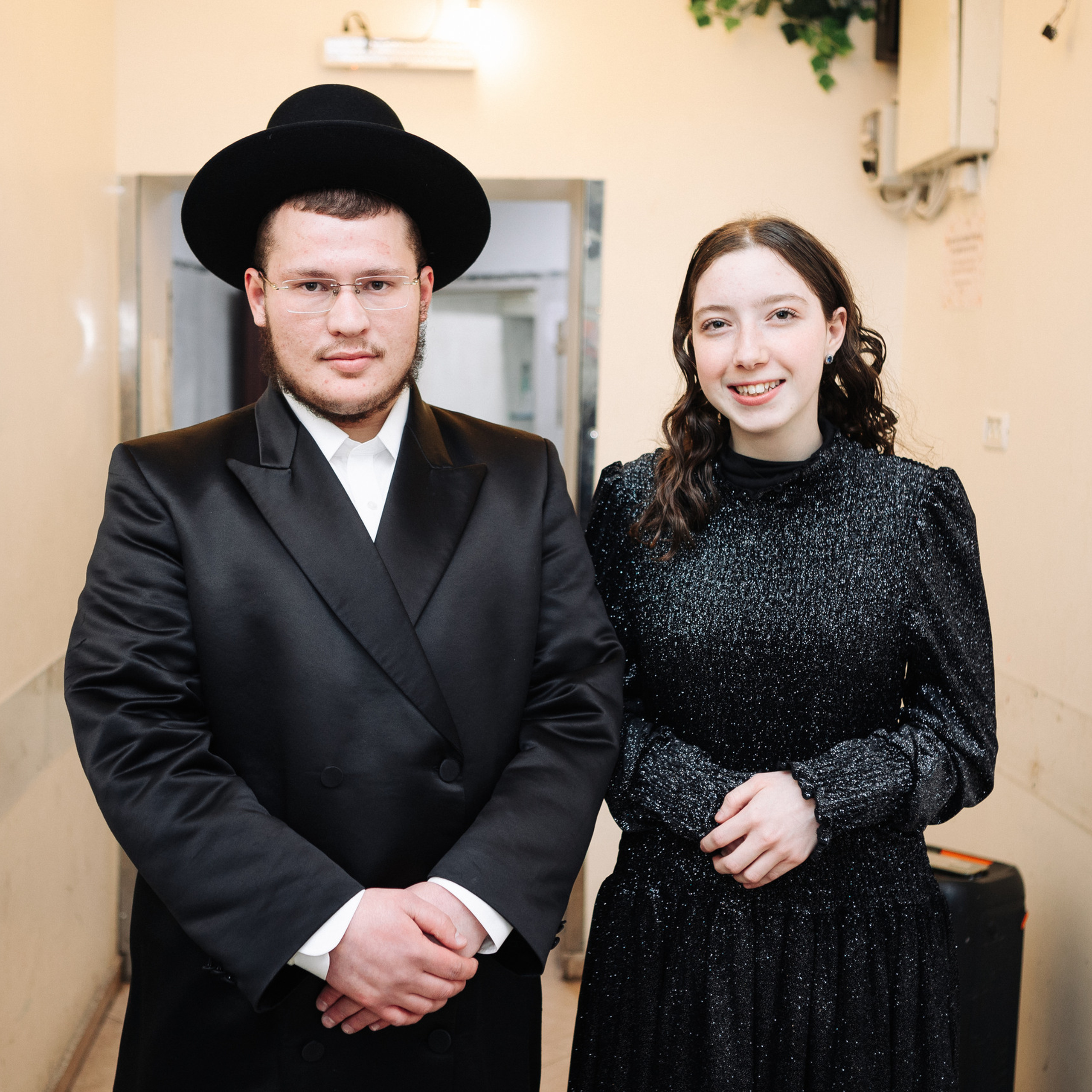 FEEDBACK. PHOTOGRAPHER IN ISRAEL