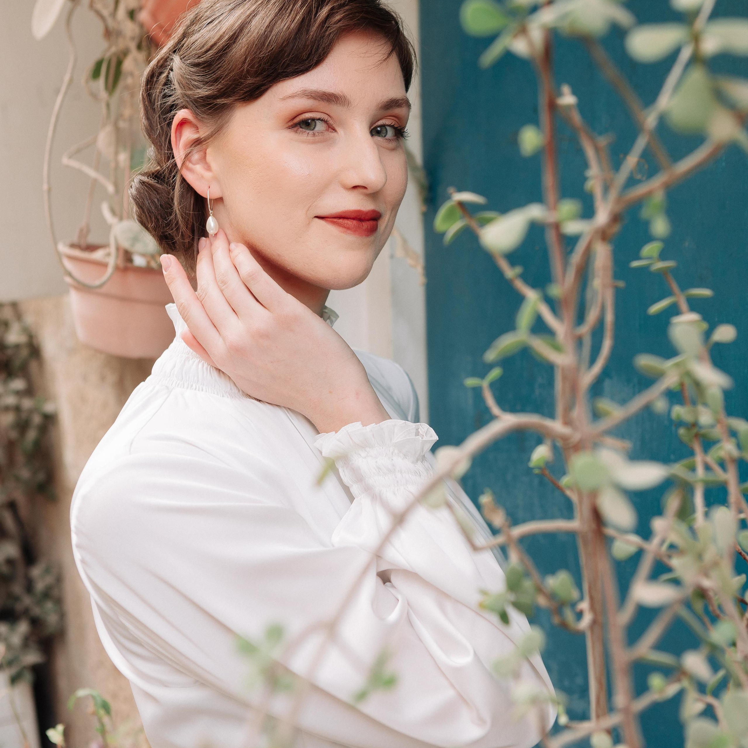 FEEDBACK. PHOTOGRAPHER IN ISRAEL