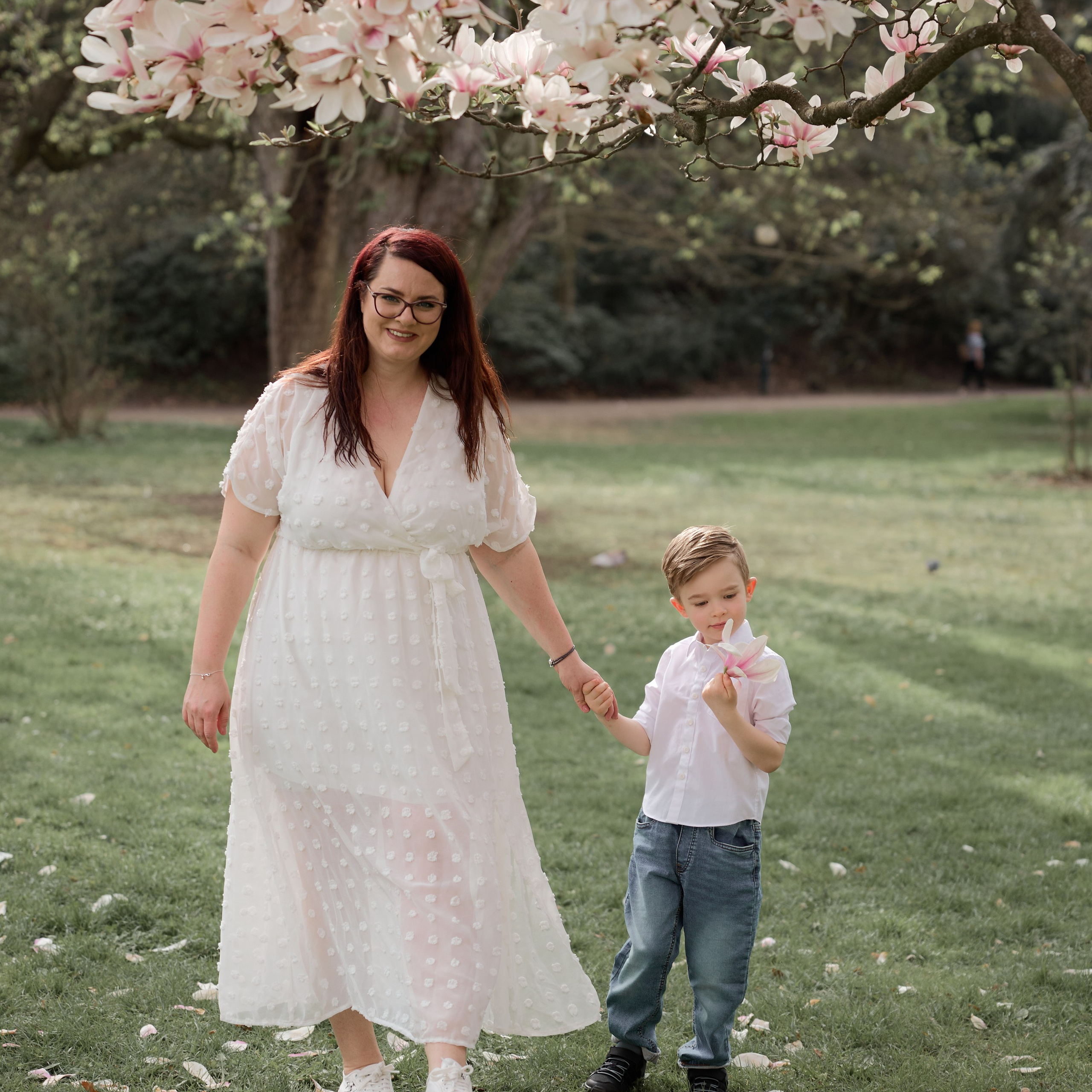 Recenze. Iri Mak Fotograf Loket