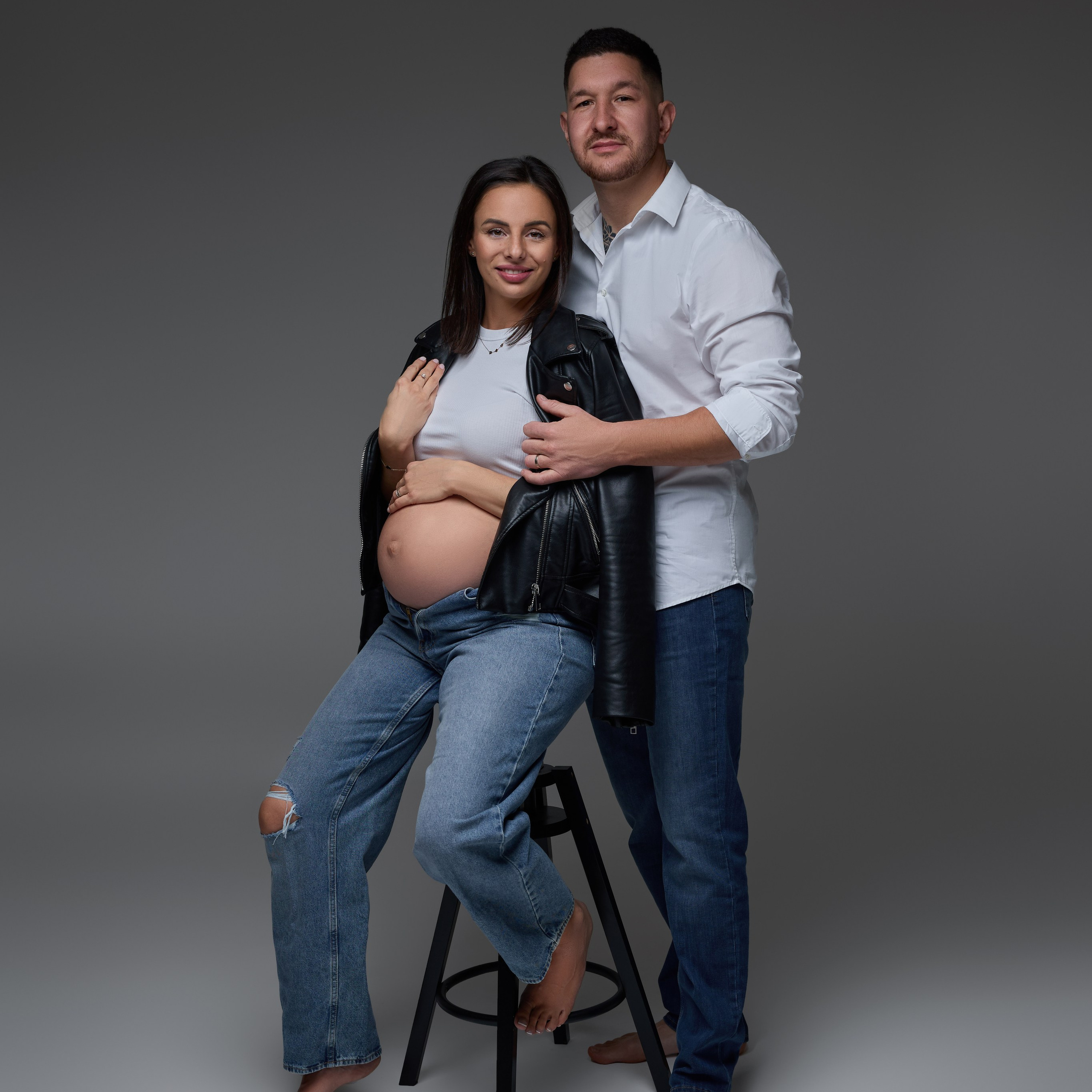 Recenze. Iri Mak Fotograf Loket