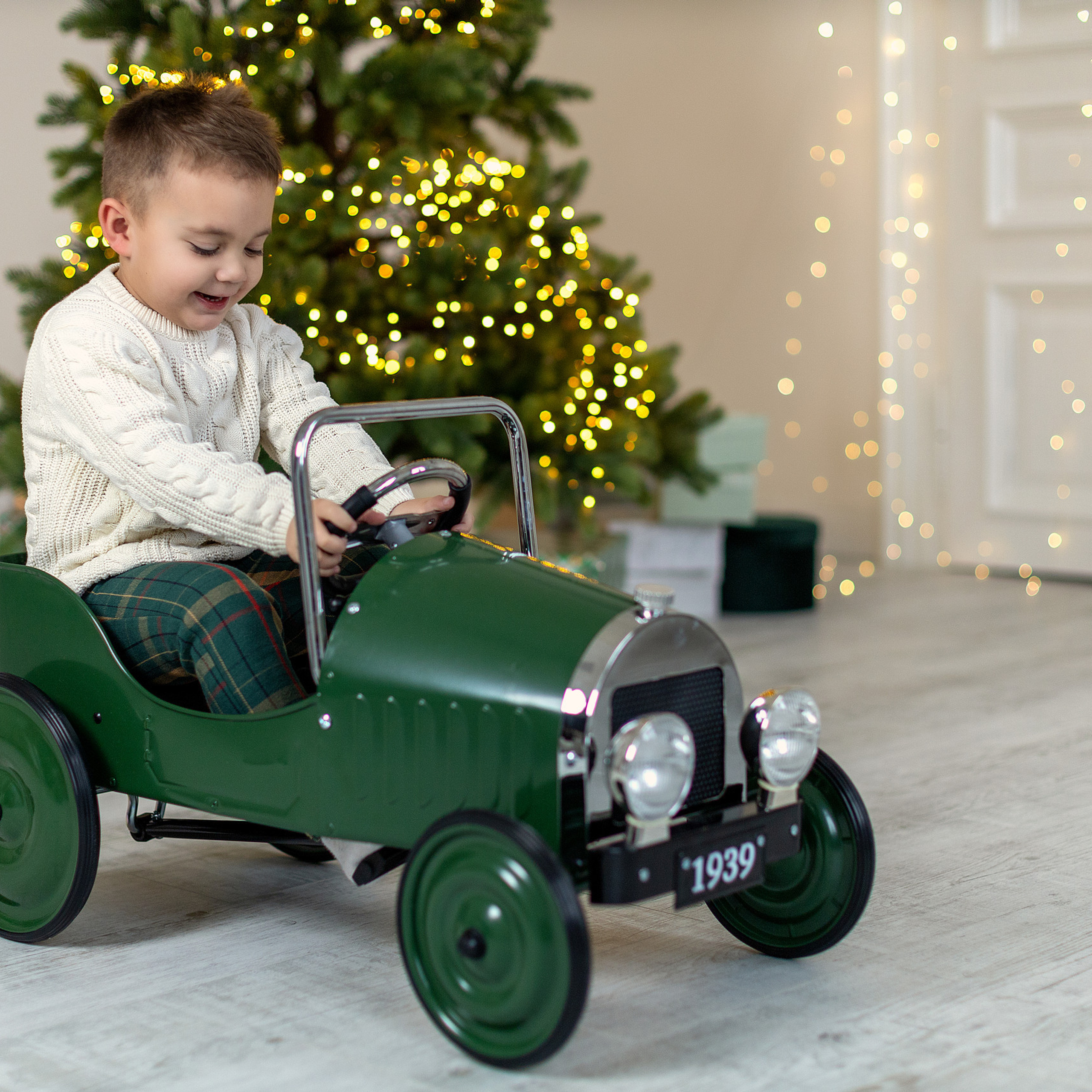 Recenze. Iri Mak Fotograf Loket