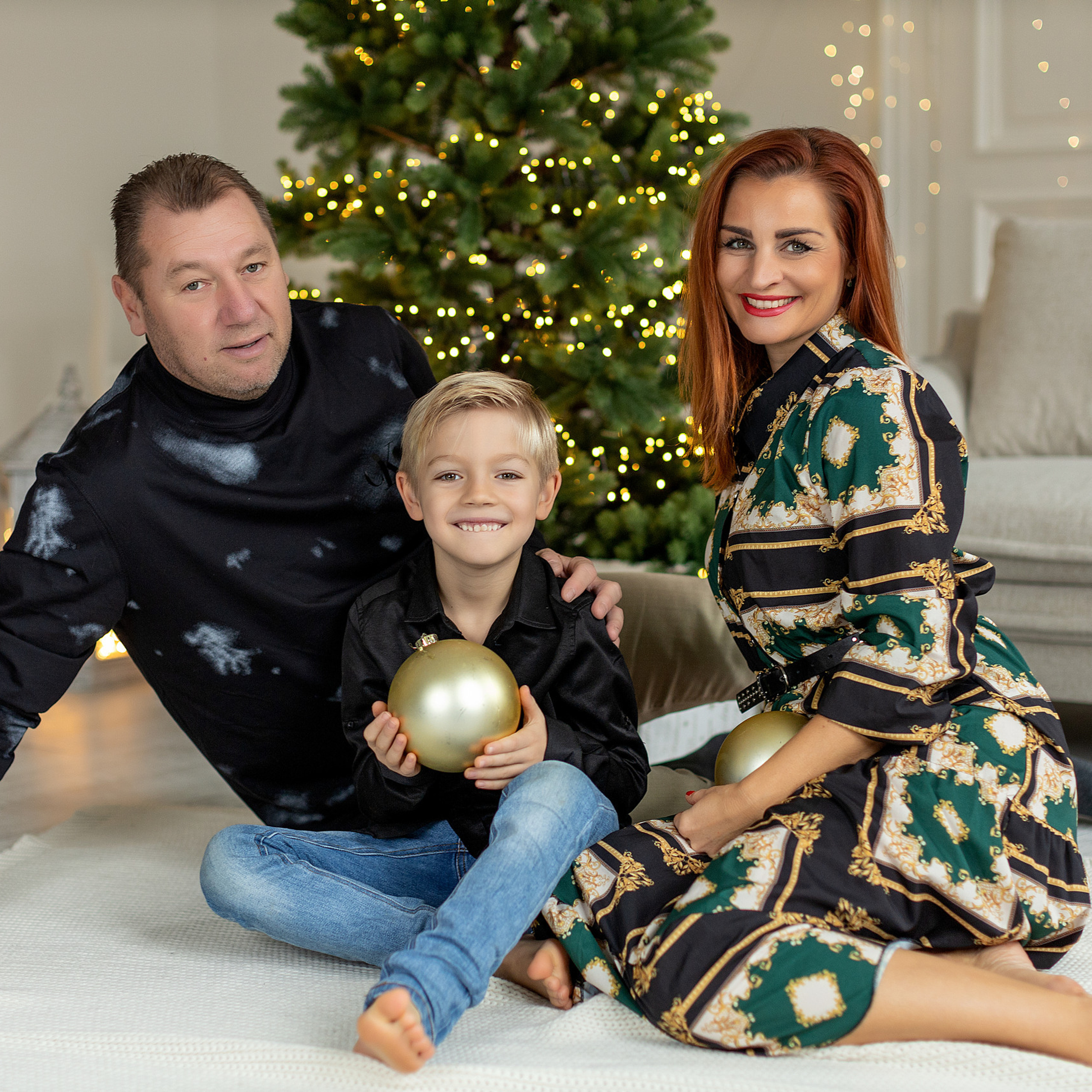 Recenze. Iri Mak Fotograf Loket