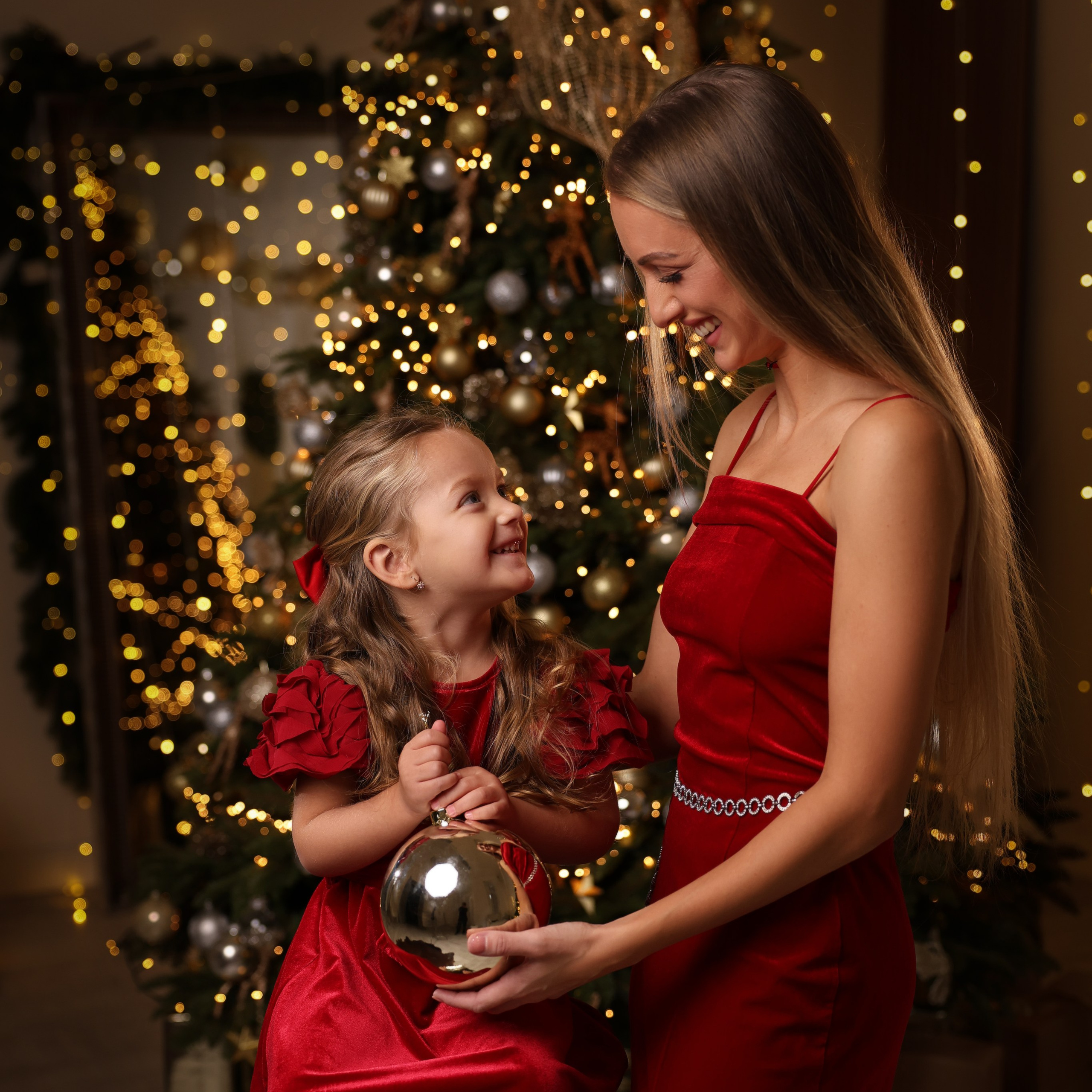 Recenze. Iri Mak Fotograf Loket