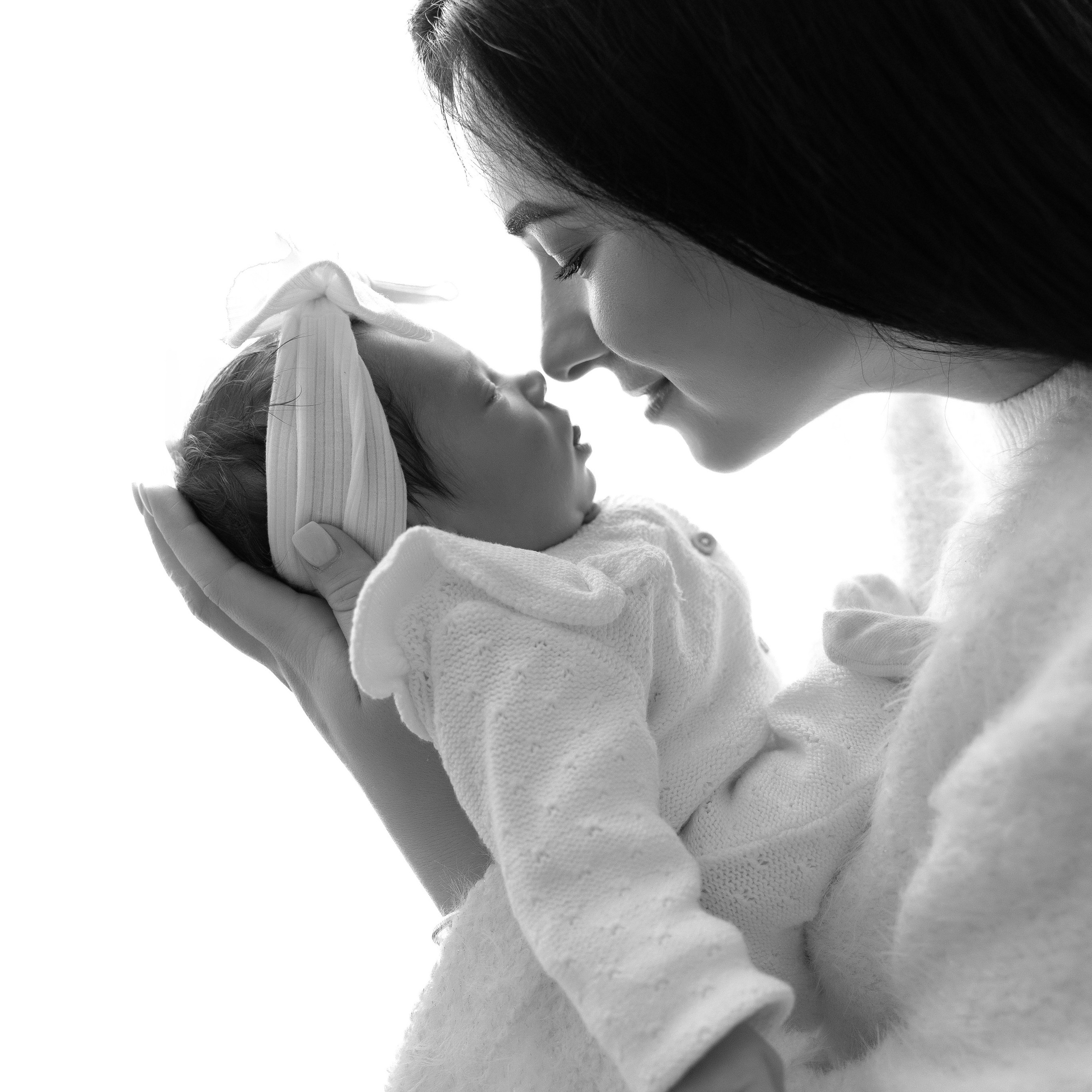 Recenze. Iri Mak Fotograf Loket