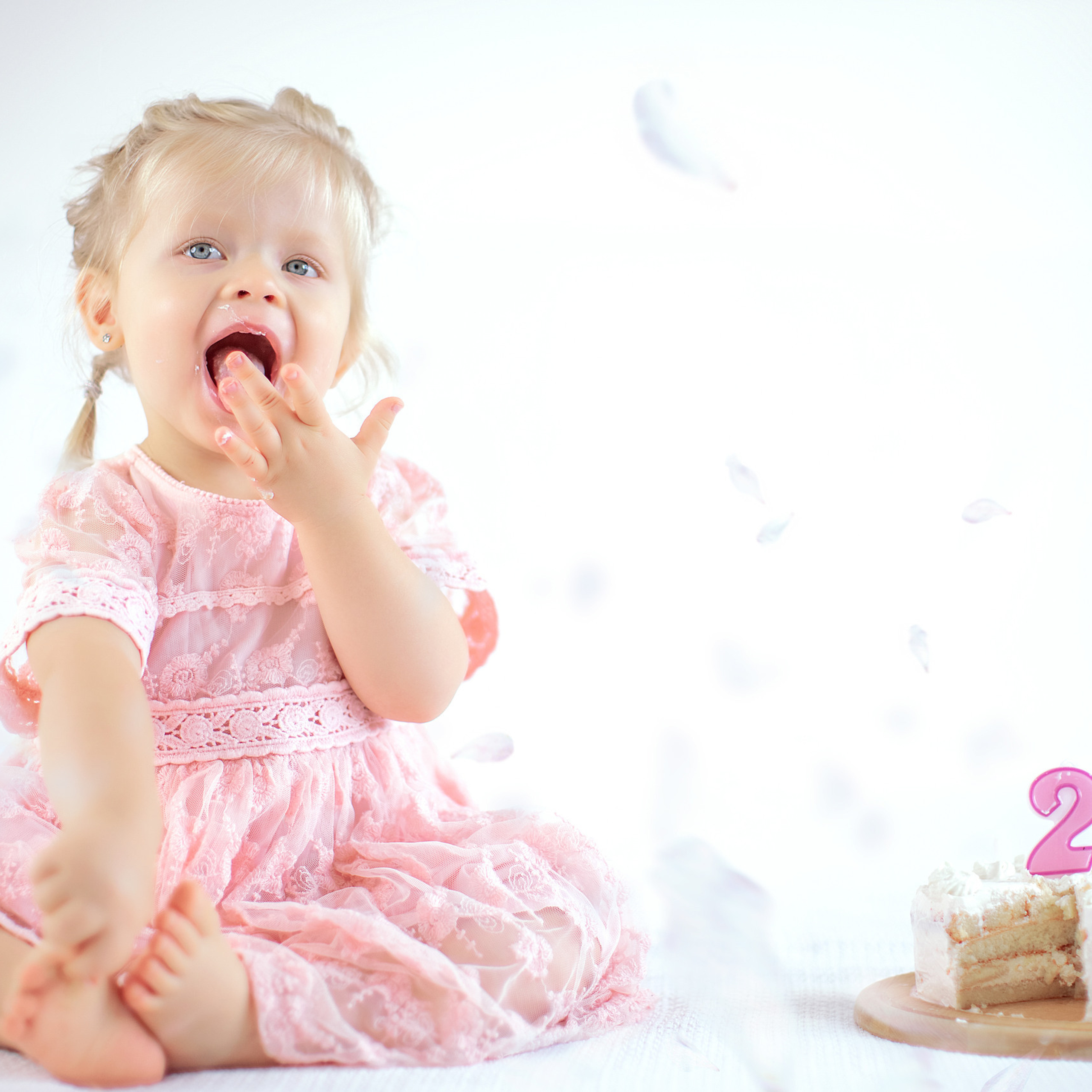 Recenze. Iri Mak Fotograf Loket