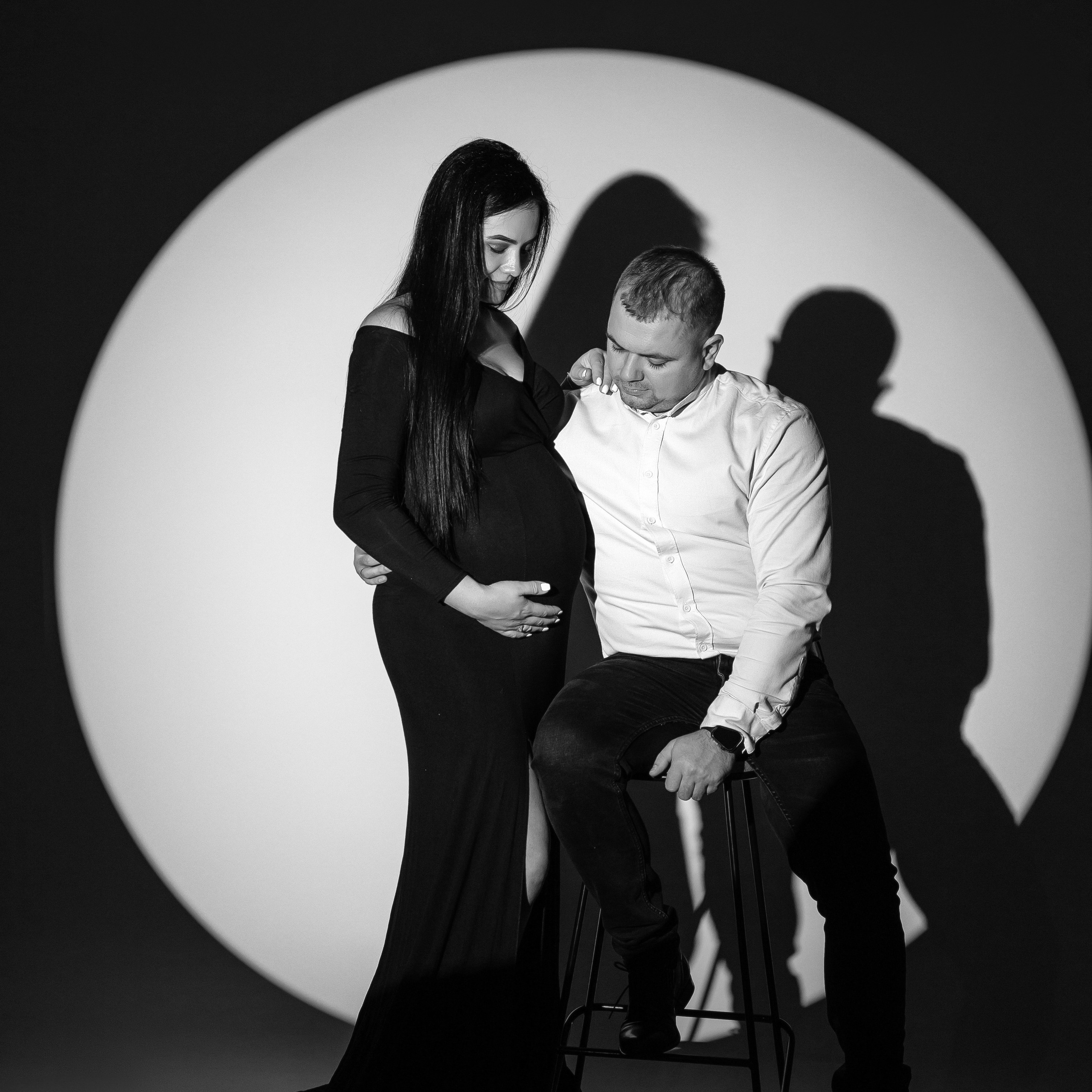 Recenze. Iri Mak Fotograf Loket