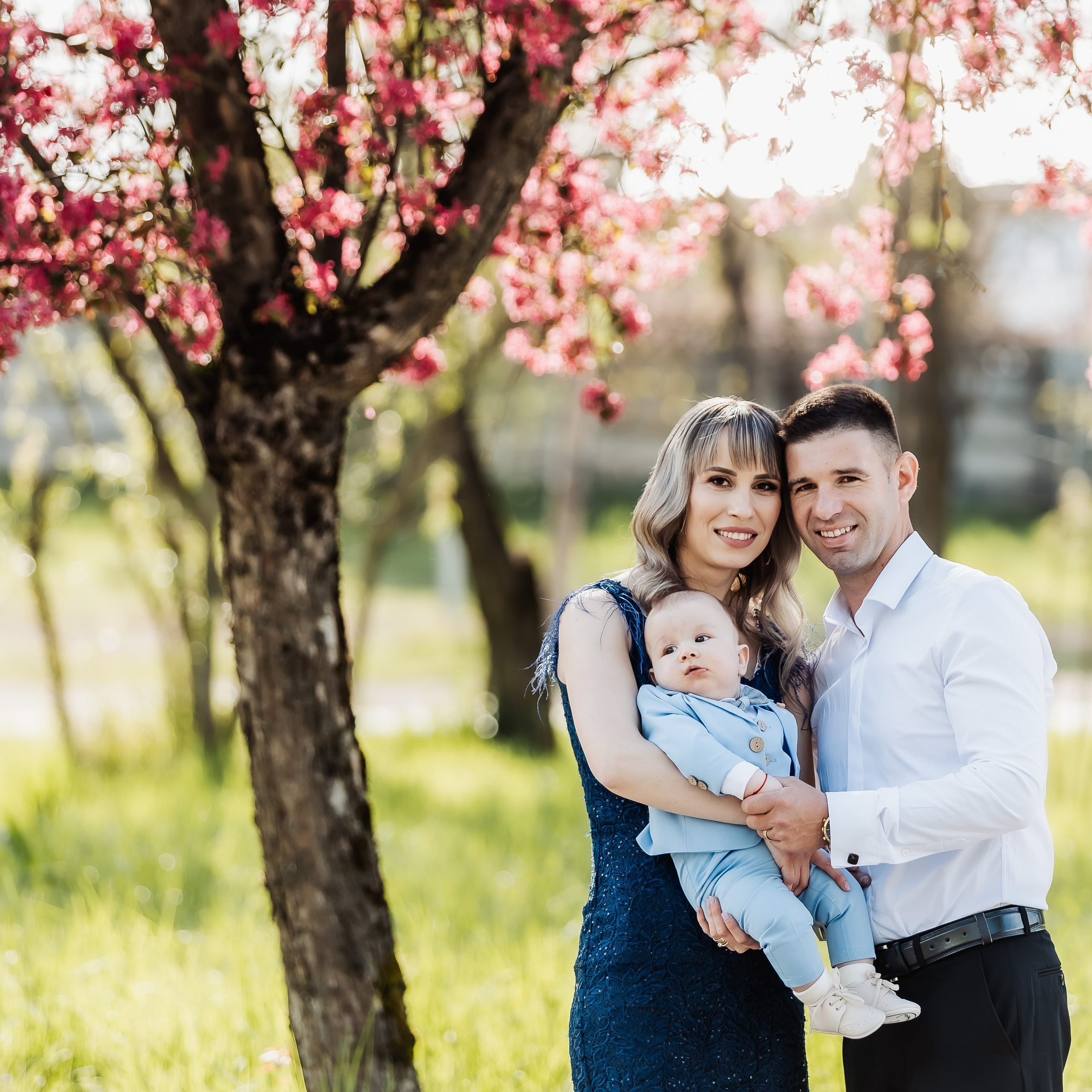 Testimonials. Fotograf nuntă Bistrița | Fotograf botez & evenimente — Happy Weddings