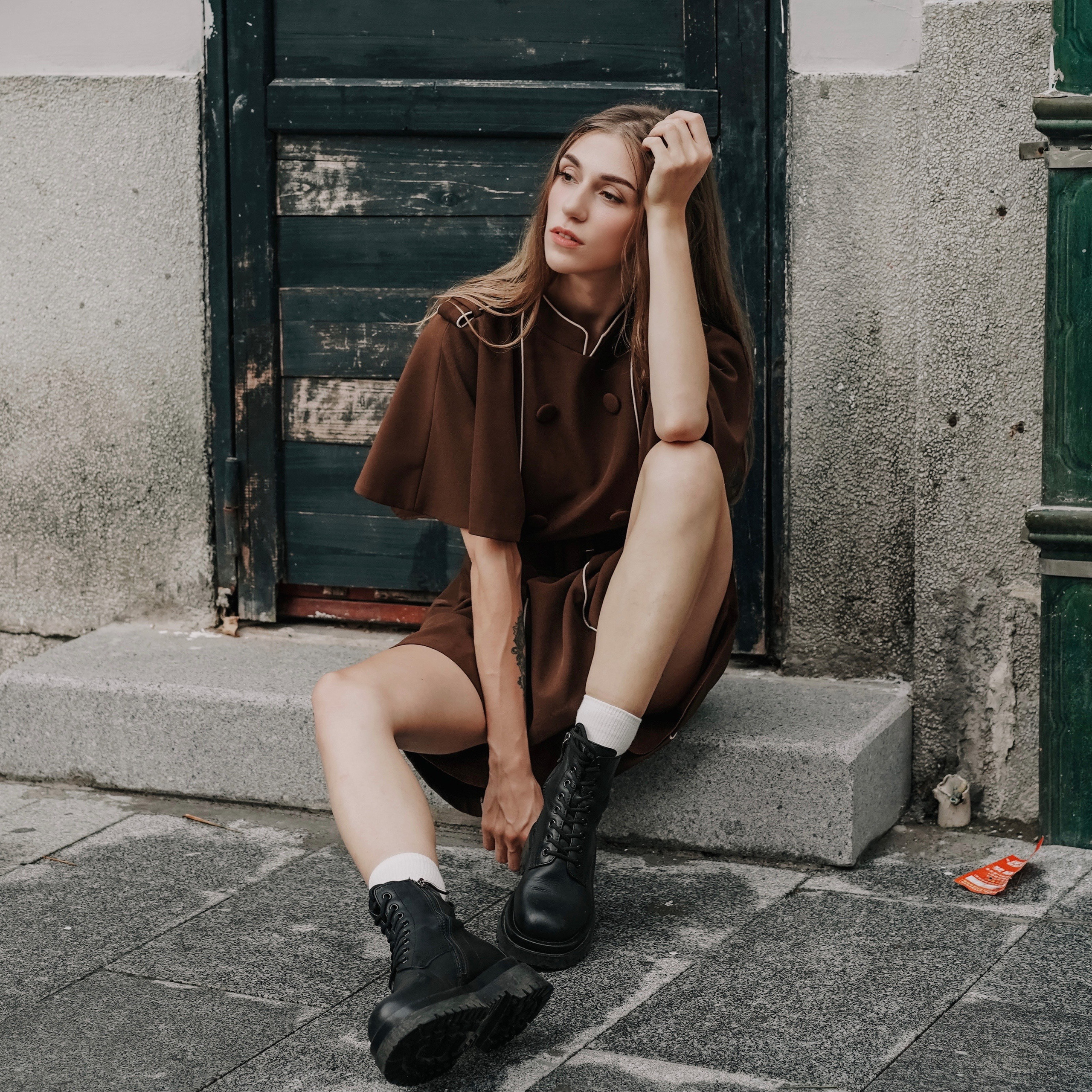 Liza
