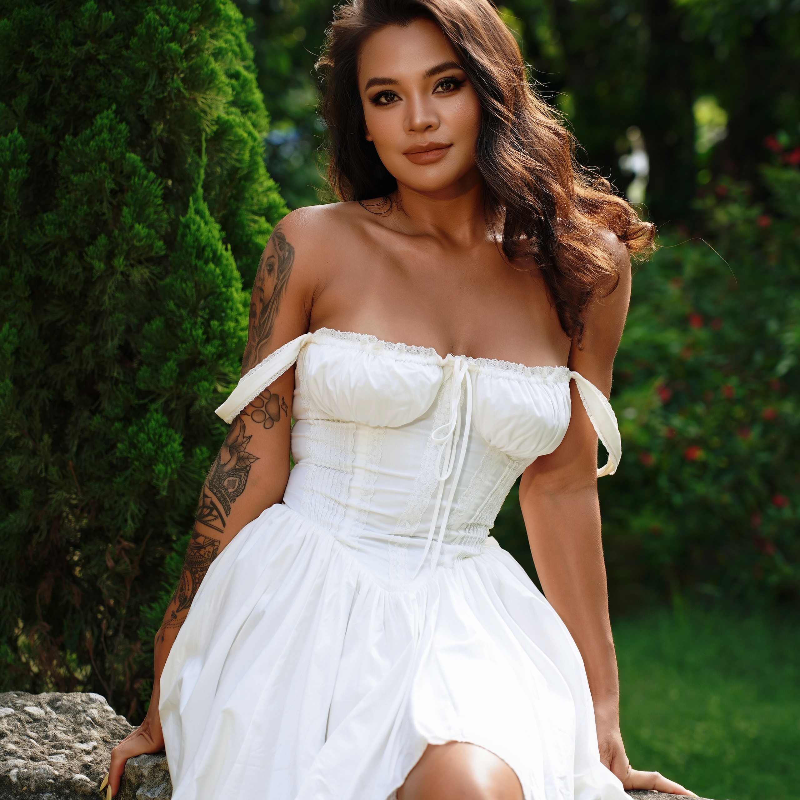 Jasline. Portrait, fashion, commercial, street photographer in Guangzhou China