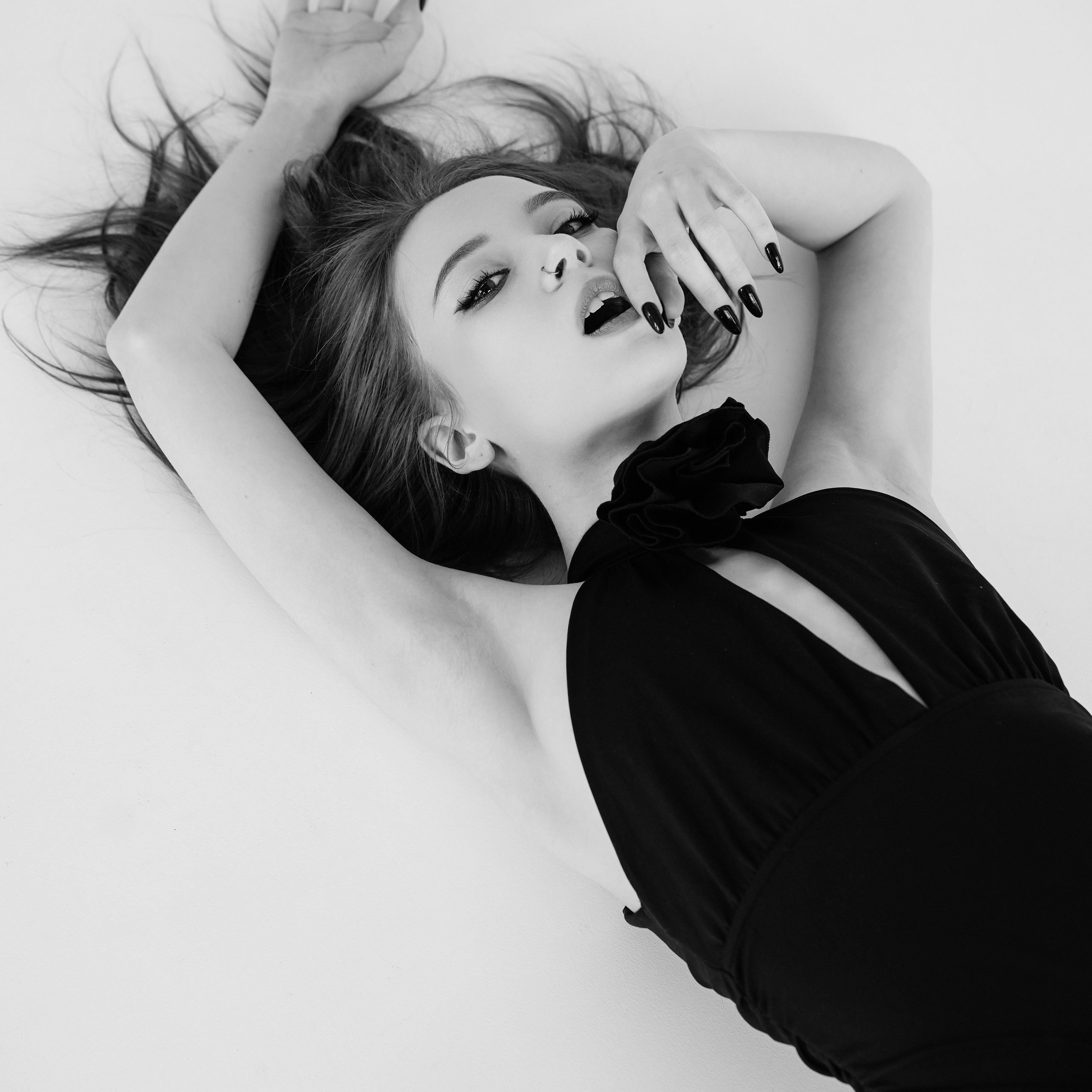 Gelya. Portrait, fashion, commercial, street photographer in Guangzhou China