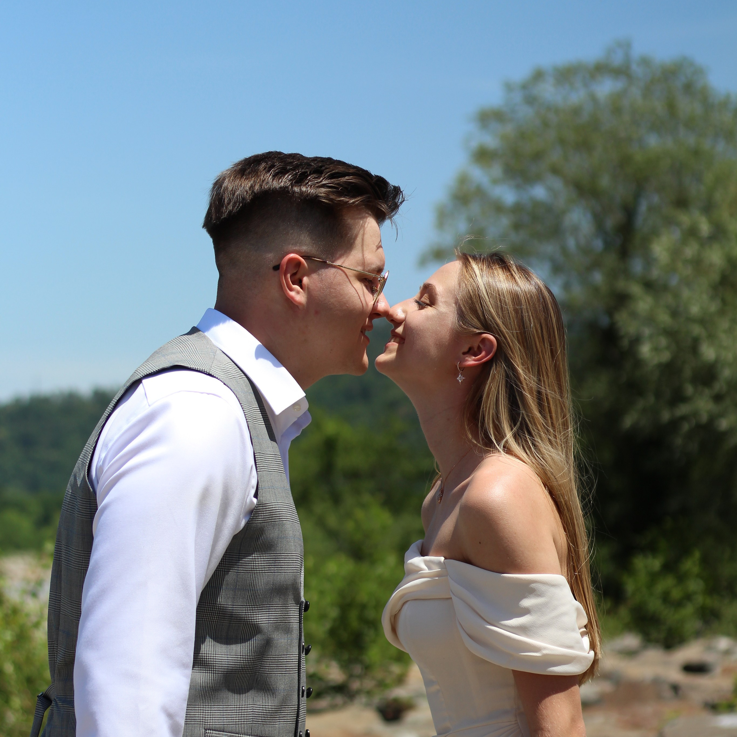 Kutaisi Legal Marriage. Арт Ивент Студио — Свадьбы и мероприятия в Грузии 💜