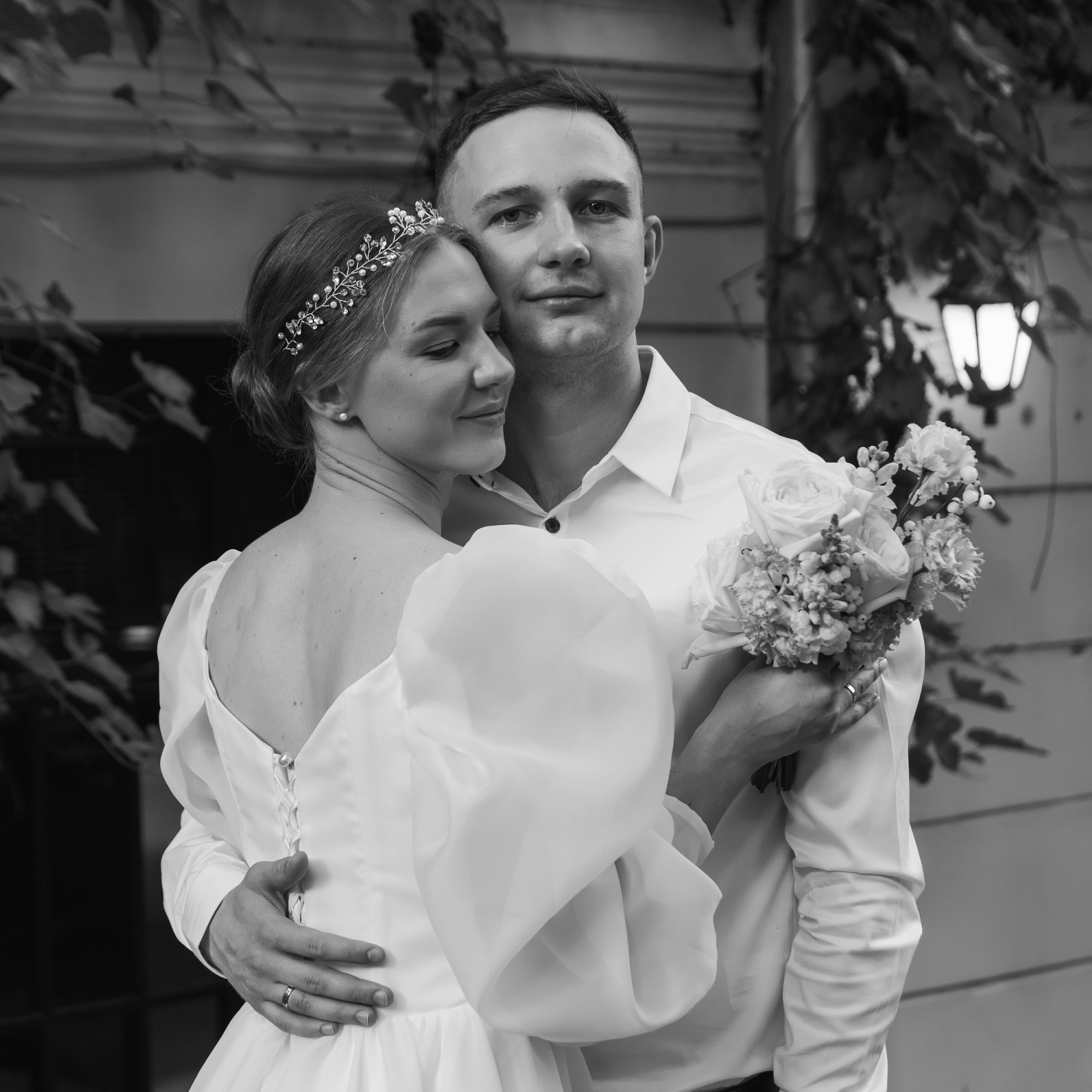 Photographer in Tbilisi — Maks. Art Event Studio — Wedding in Georgia with professionals