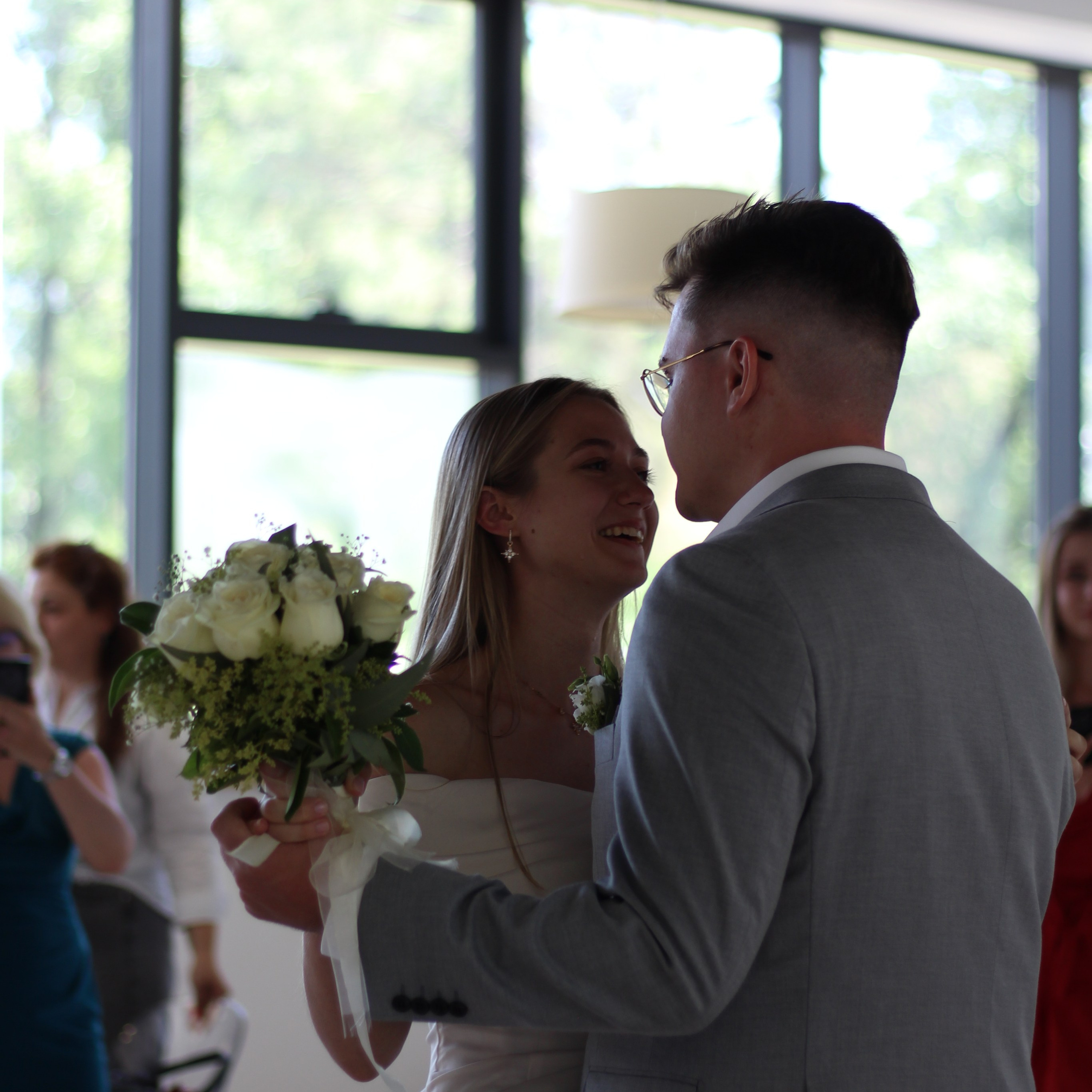 Kutaisi Legal Marriage. Арт Ивент Студио — Свадьбы и мероприятия в Грузии 💜