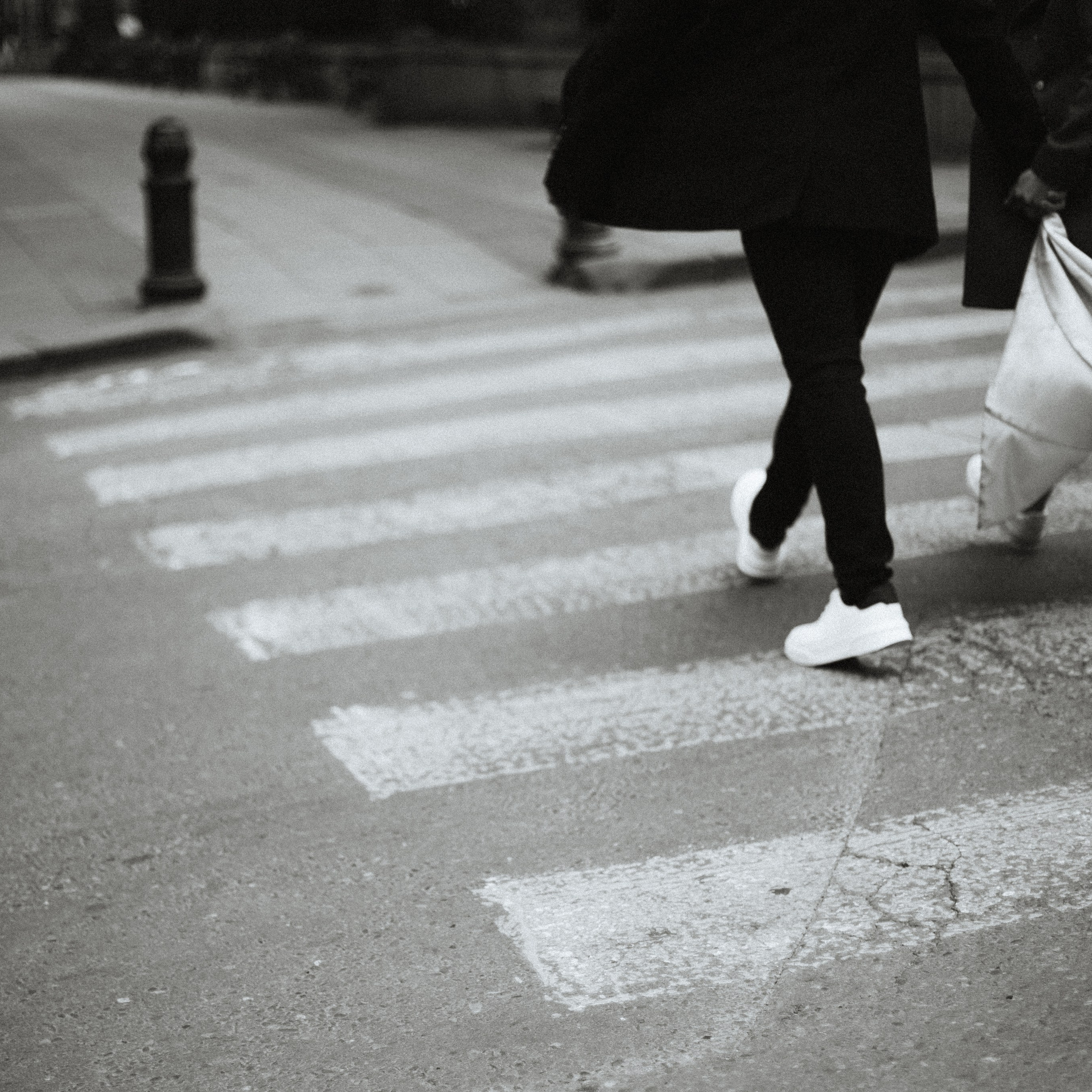 Anastasia Premium. Art Event Studio — Wedding in Georgia with professionals