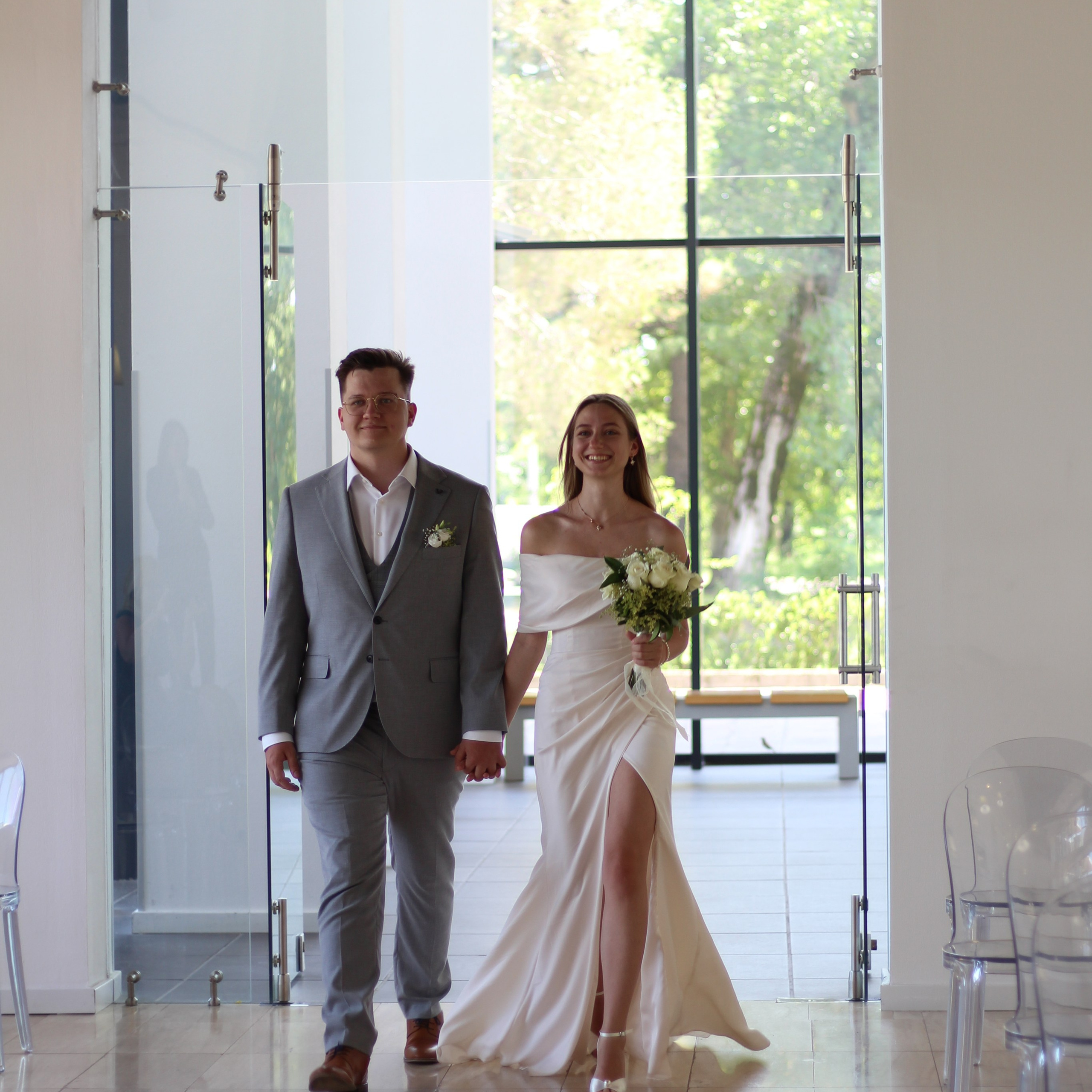 Kutaisi Legal Marriage. Арт Ивент Студио — Свадьбы и мероприятия в Грузии 💜