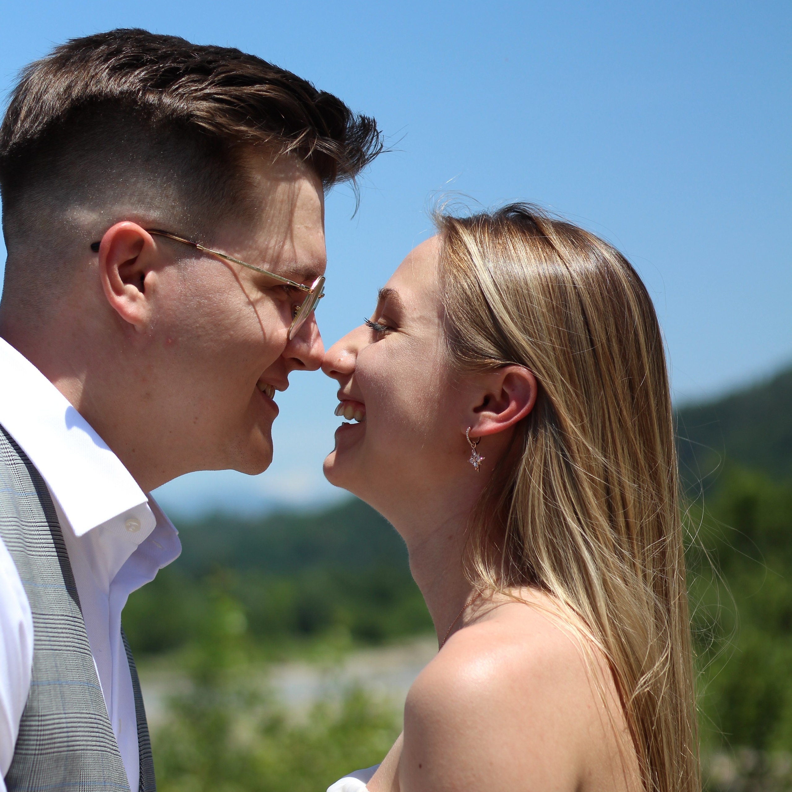 Kutaisi Legal Marriage. Арт Ивент Студио — Свадьбы и мероприятия в Грузии 💜