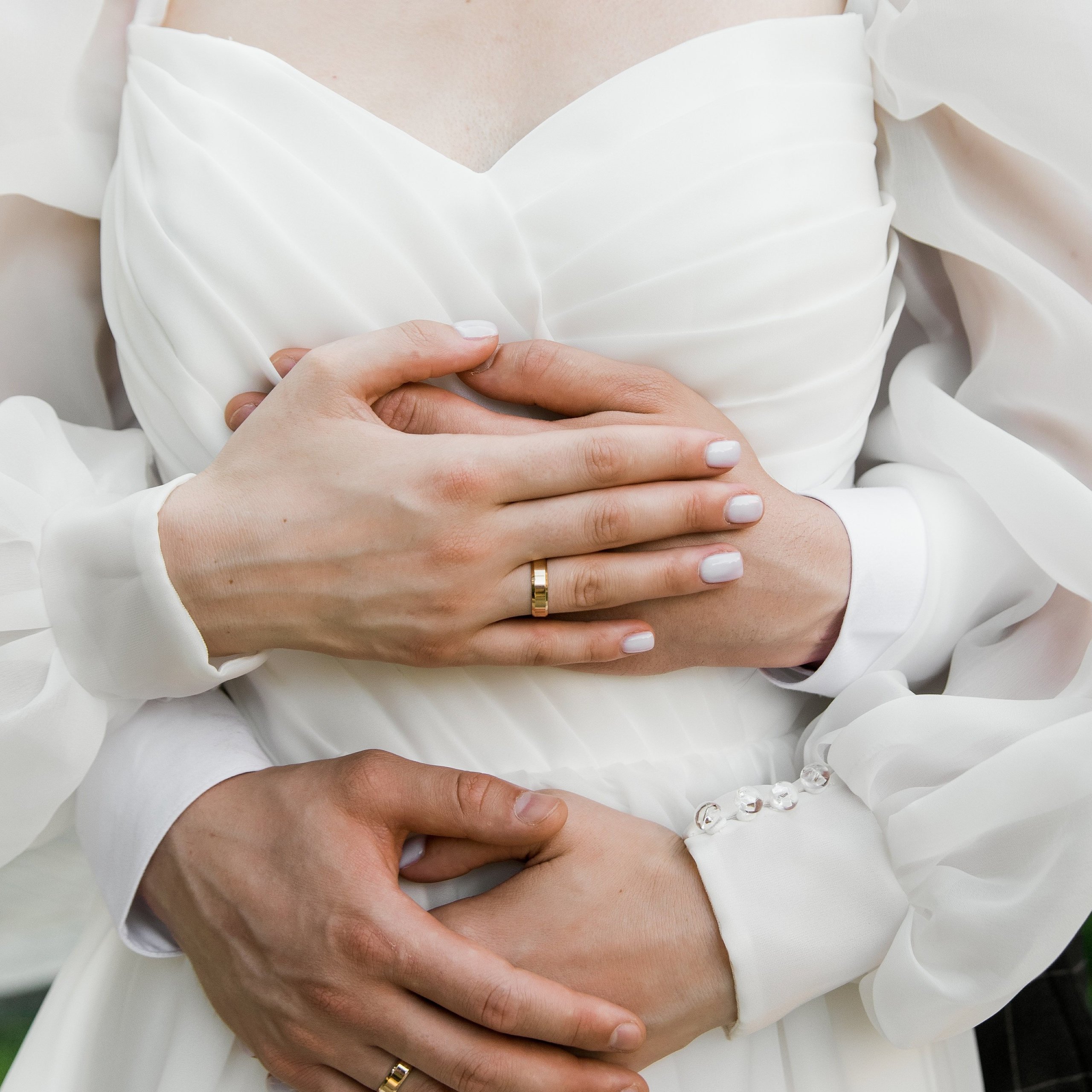 Photographer in Tbilisi — Maks. Art Event Studio — Wedding in Georgia with professionals