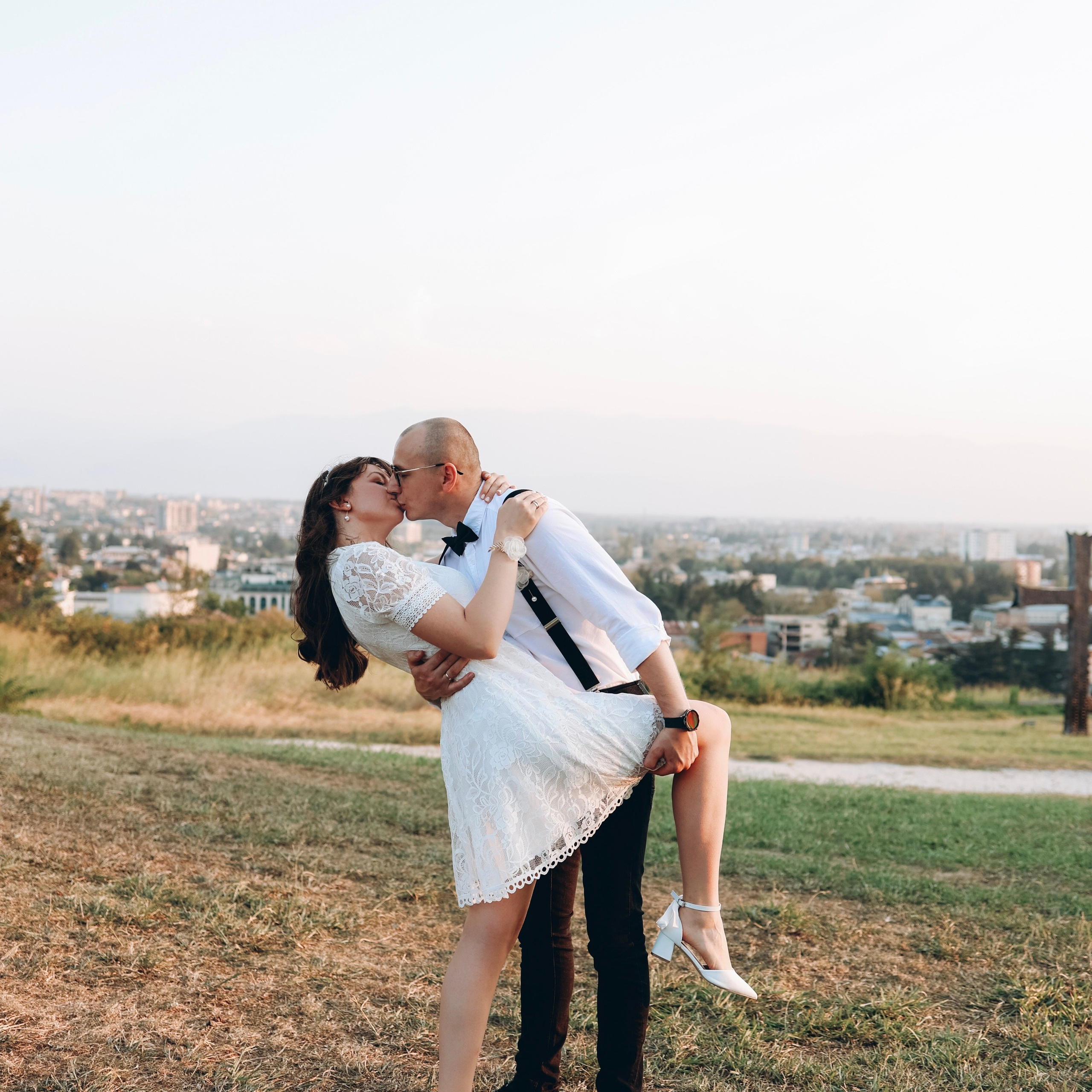 Kutaisi Marriage for two. Арт Ивент Студио — Свадьбы и мероприятия в Грузии 💜