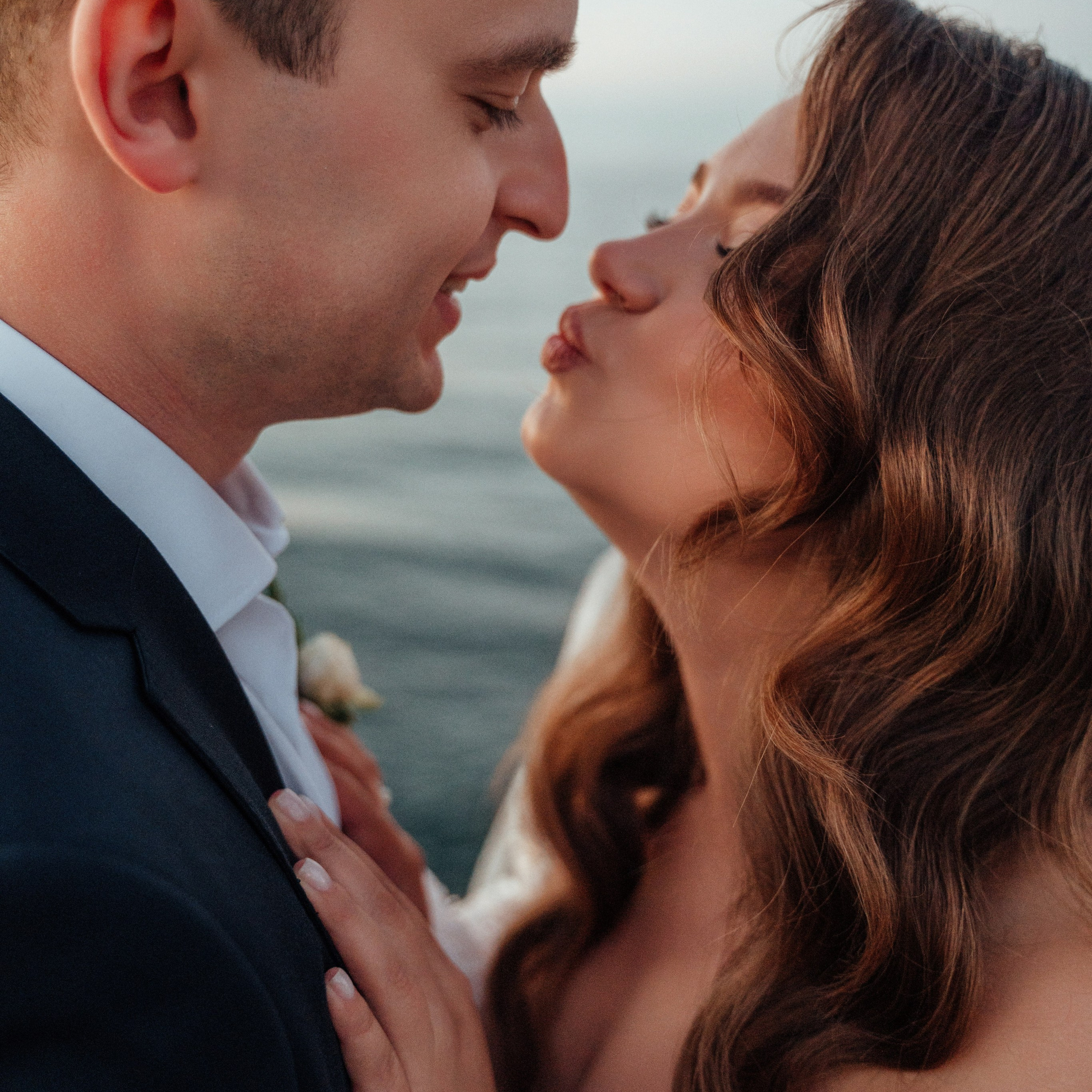 Double Wedding Maxim & Daria November 1, 2024. Art Event Studio — Wedding in Georgia with professionals