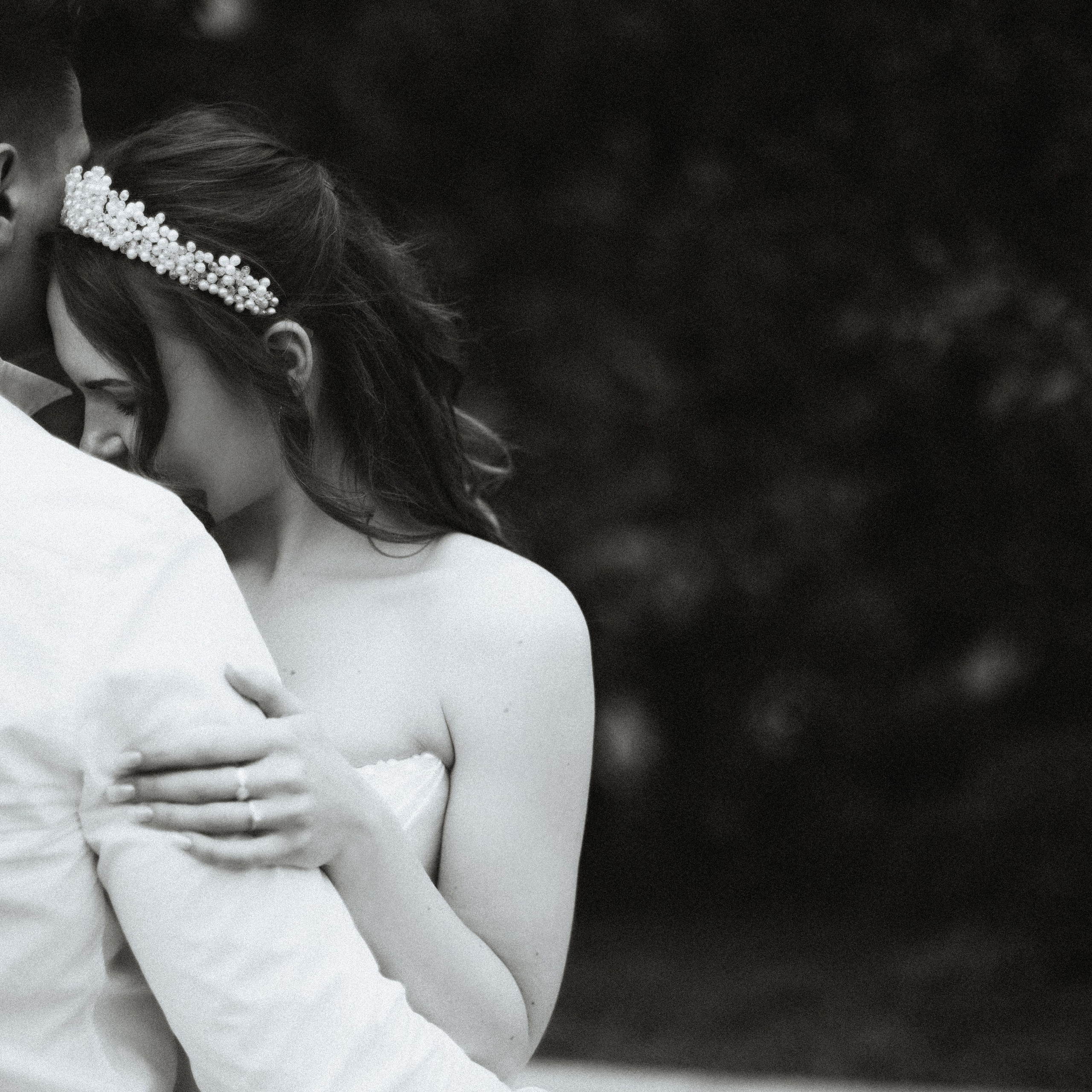 Anastasia Premium. Art Event Studio — Wedding in Georgia with professionals