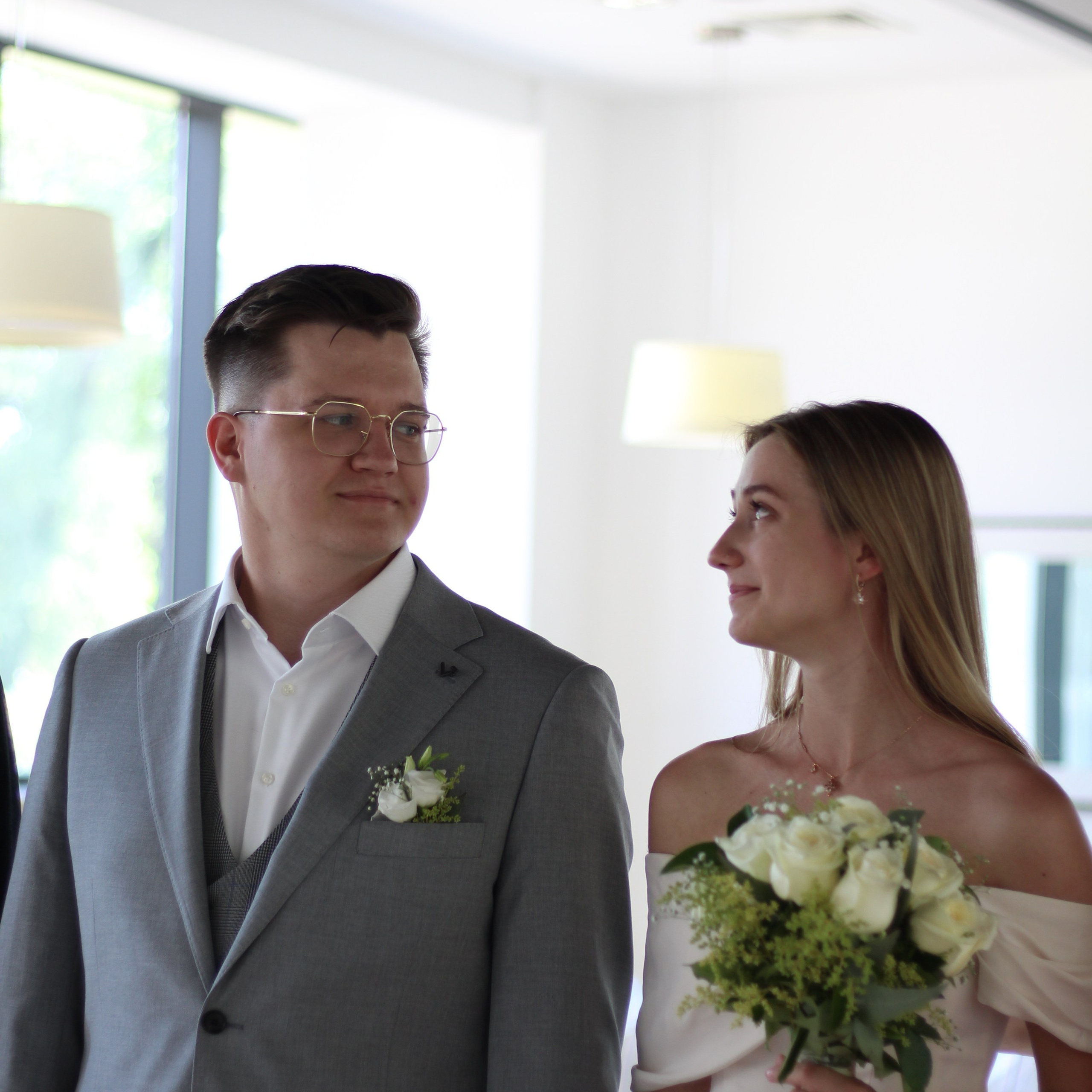 Kutaisi Legal Marriage. Арт Ивент Студио — Свадьбы и мероприятия в Грузии 💜