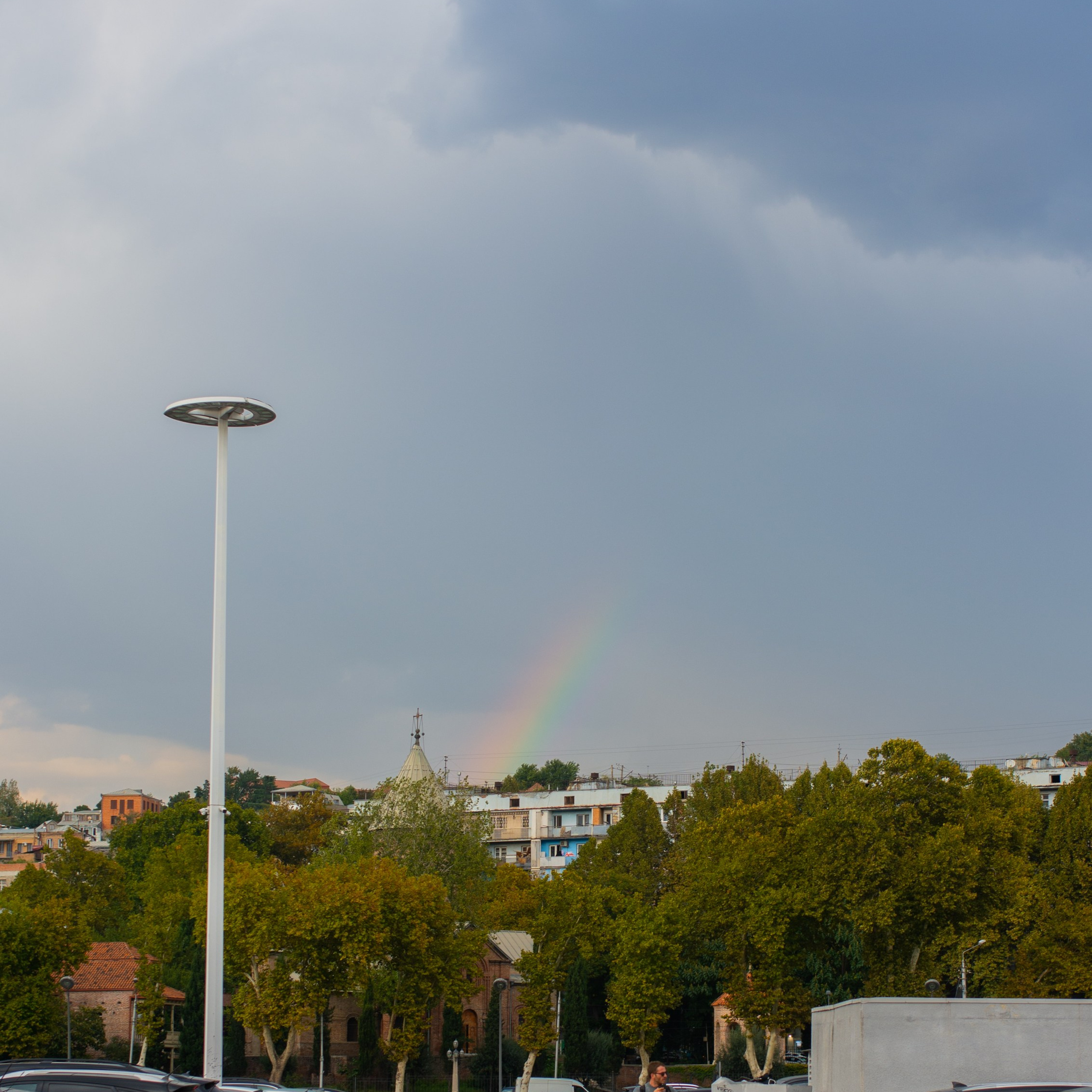 Alina S. Art Event Studio — Wedding in Georgia with professionals