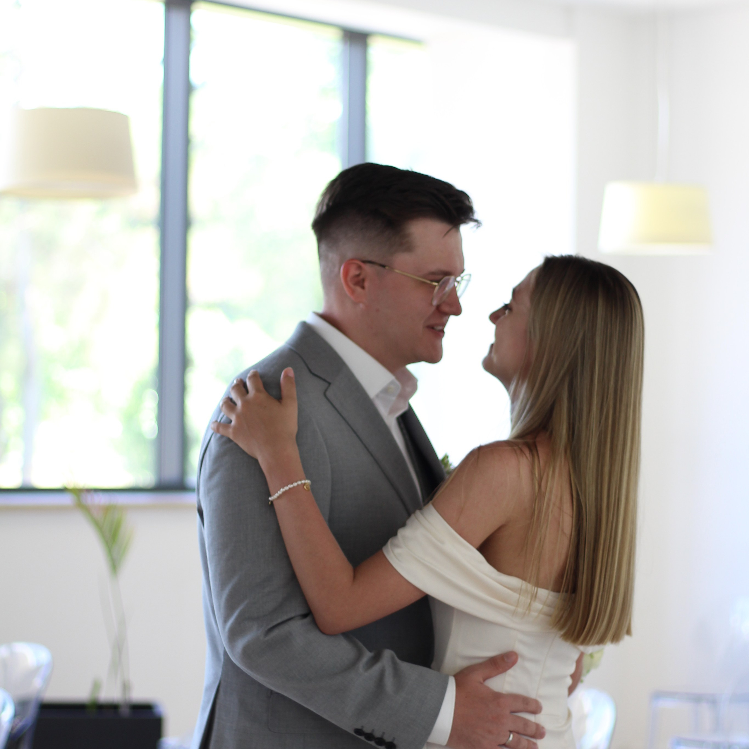 Kutaisi Legal Marriage. Арт Ивент Студио — Свадьбы и мероприятия в Грузии 💜